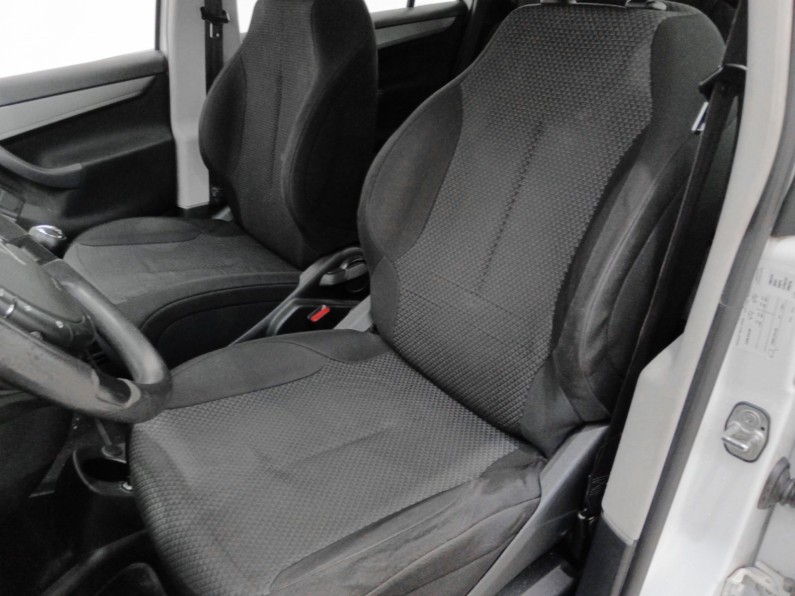 Citroën C4 Picasso 1.6 VTi Business - foto 18