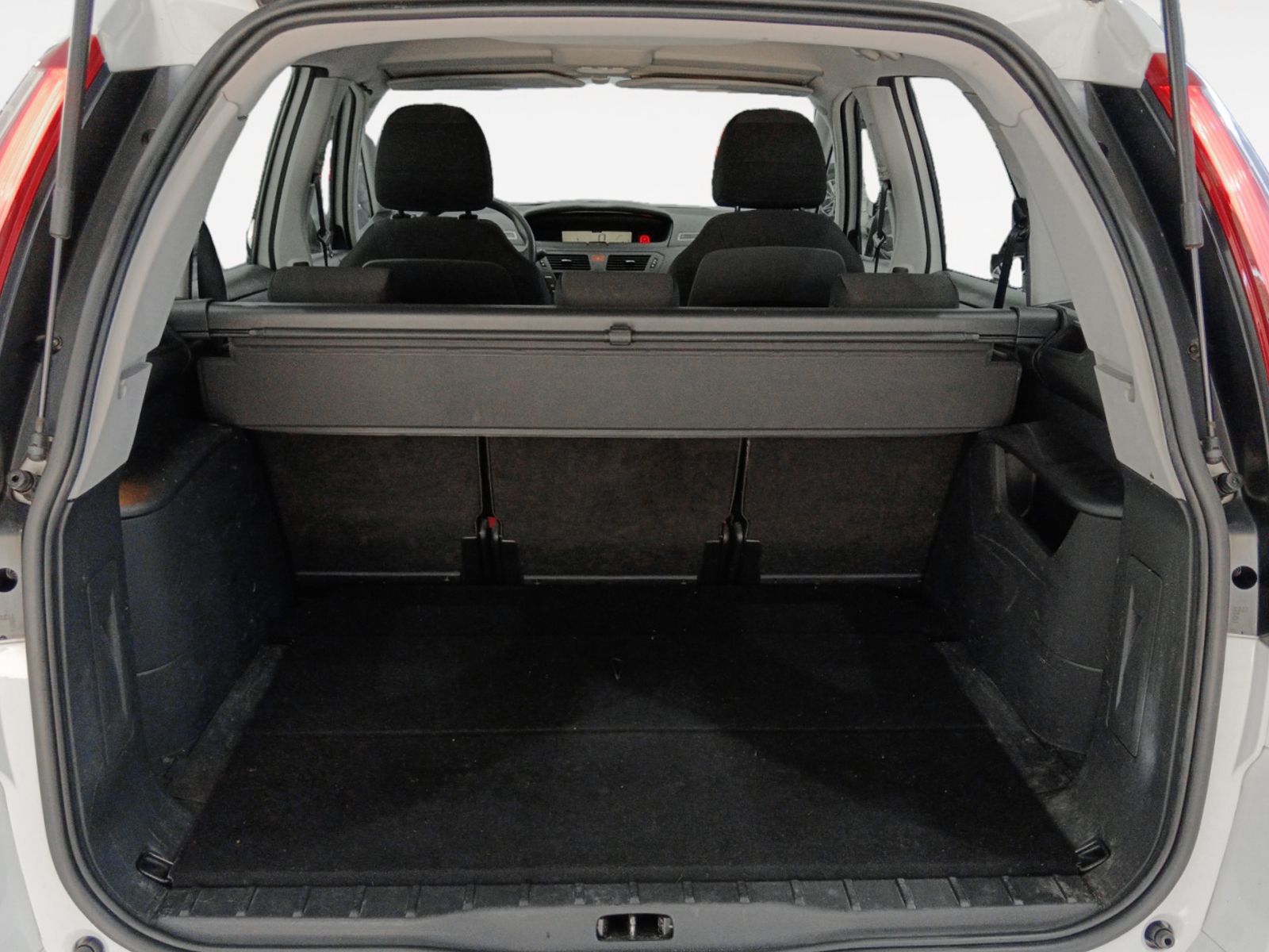 Citroën C4 Picasso 1.6 VTi Business - foto 14