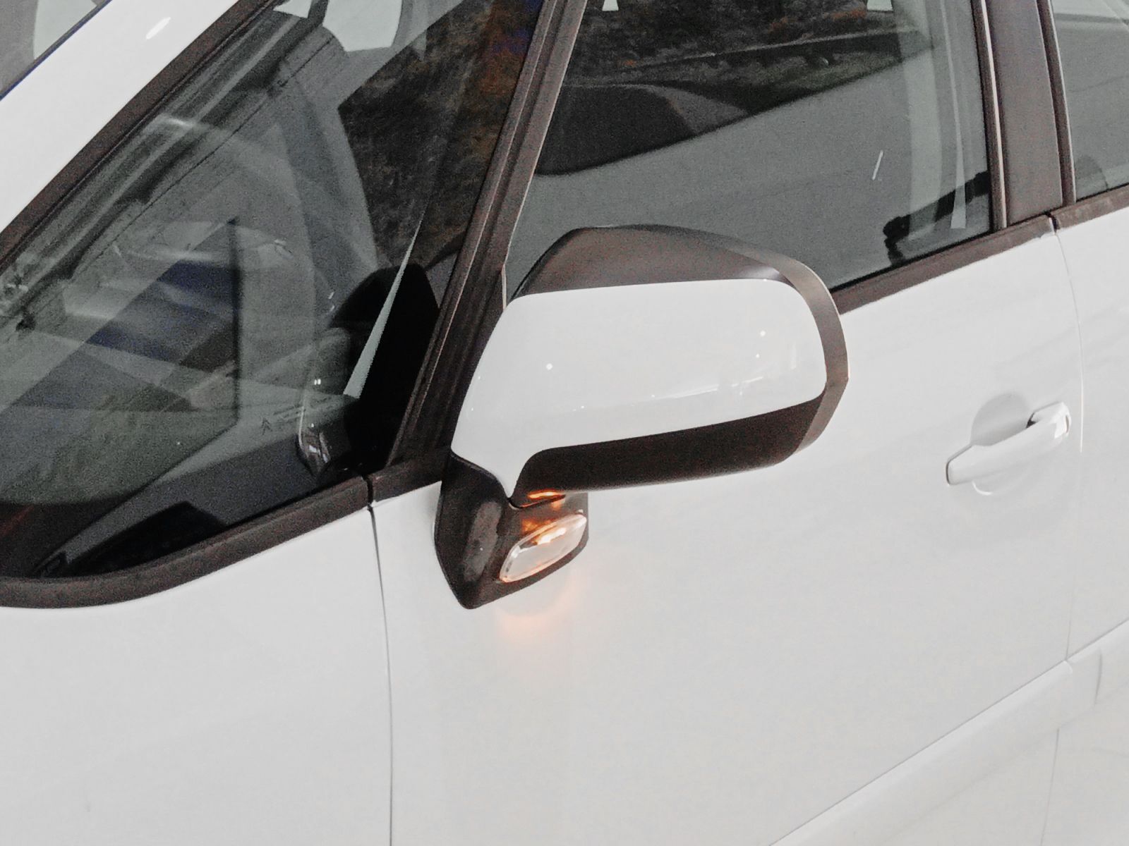 Citroën C4 Picasso 1.6 VTi Business - foto 19