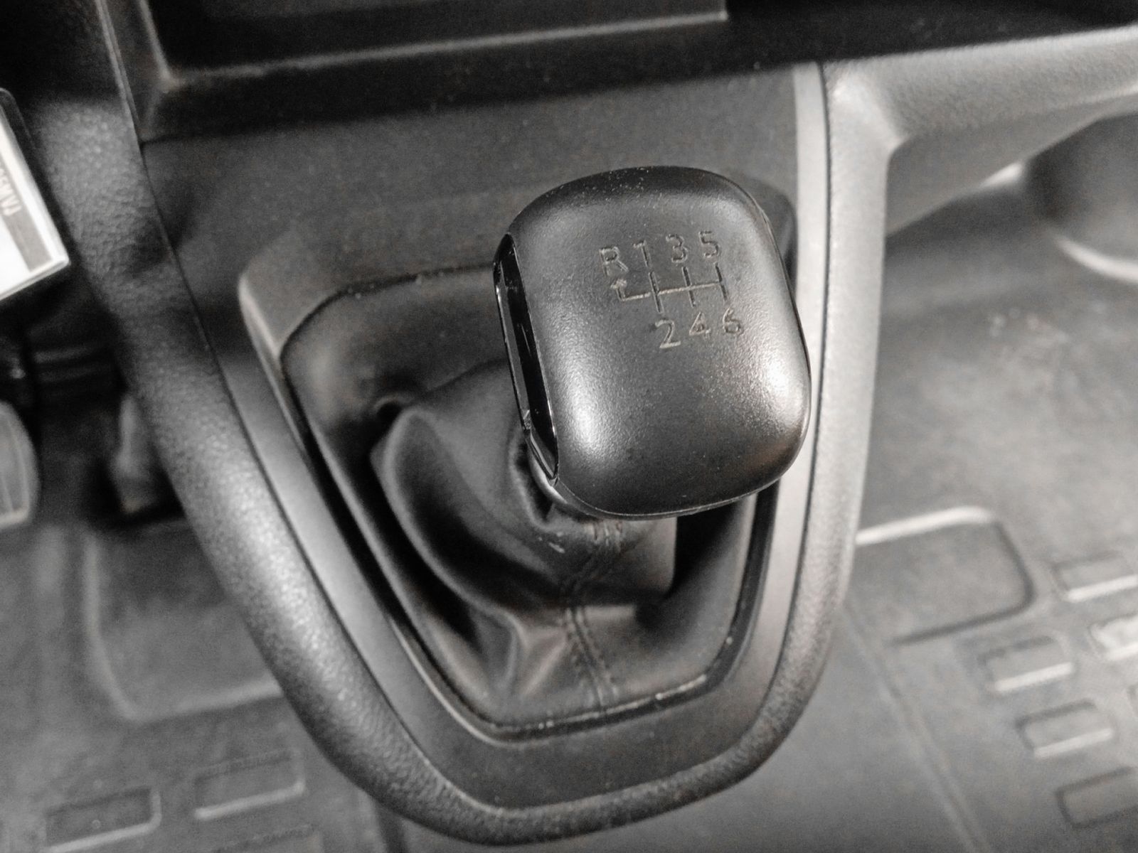 Fiat Scudo Furgon 1.5 BlueHDi L2 - foto 15
