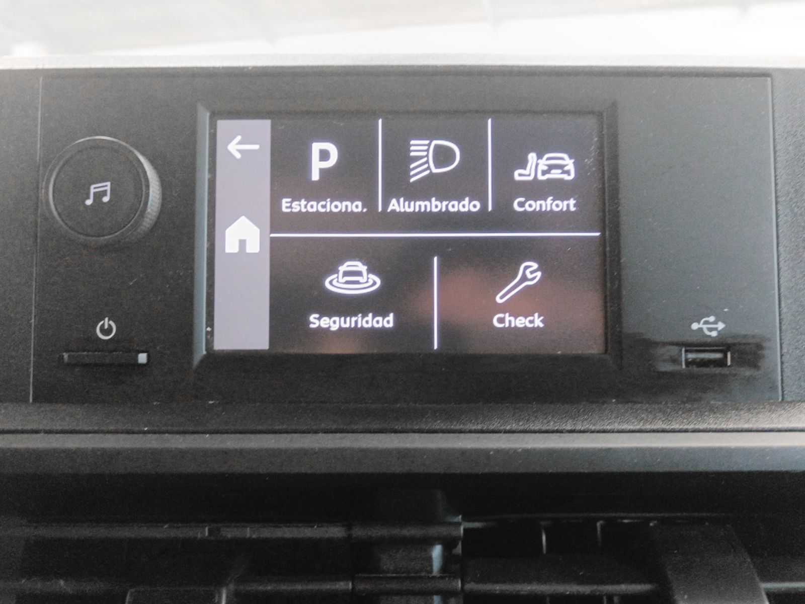 Fiat Scudo Furgon 1.5 BlueHDi L2 - foto 18