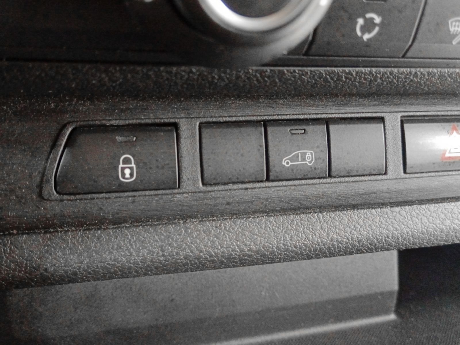 Fiat Scudo Furgon 1.5 BlueHDi L2 - foto 14