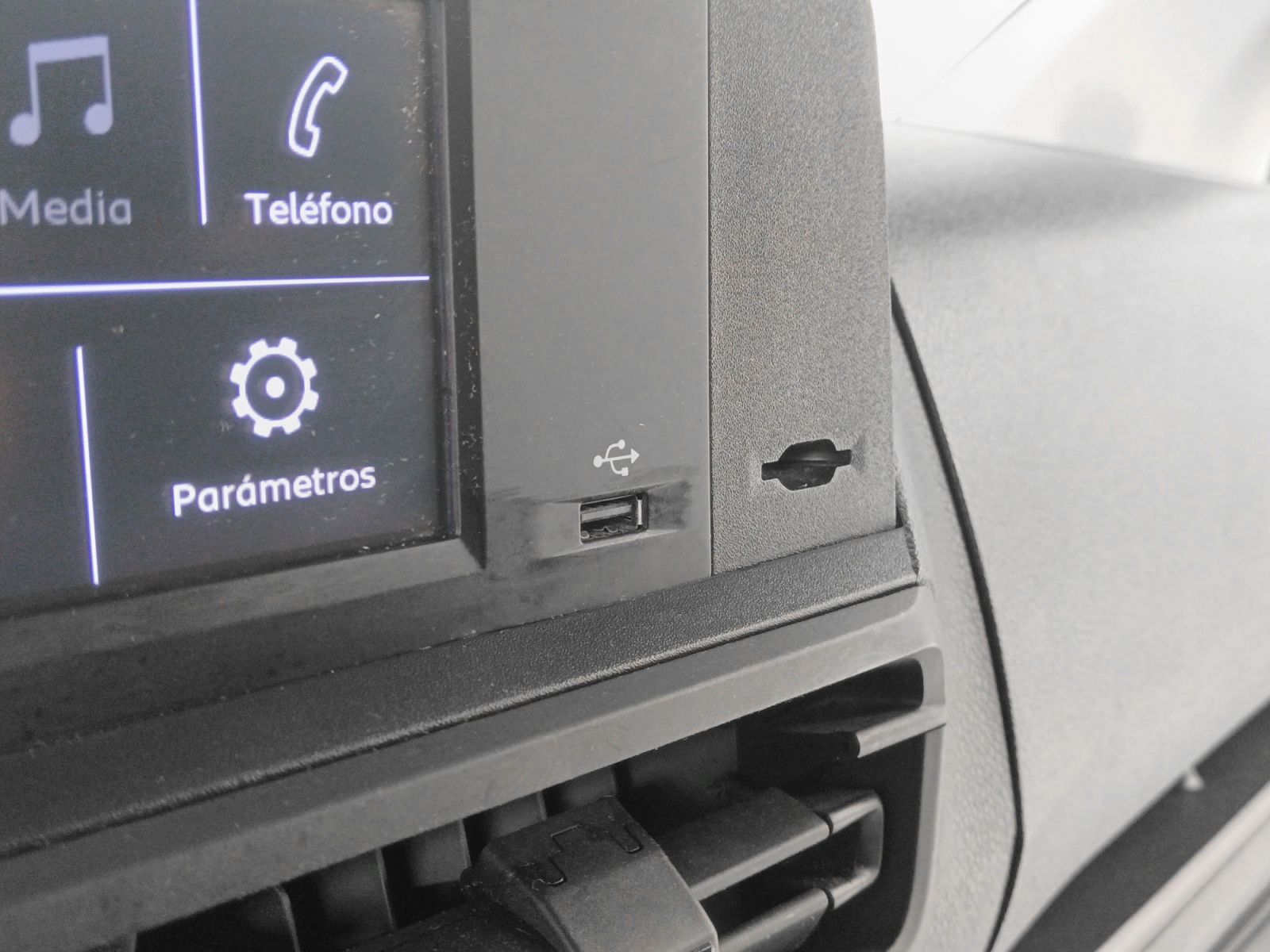 Fiat Scudo Furgon 1.5 BlueHDi L2 - foto 22