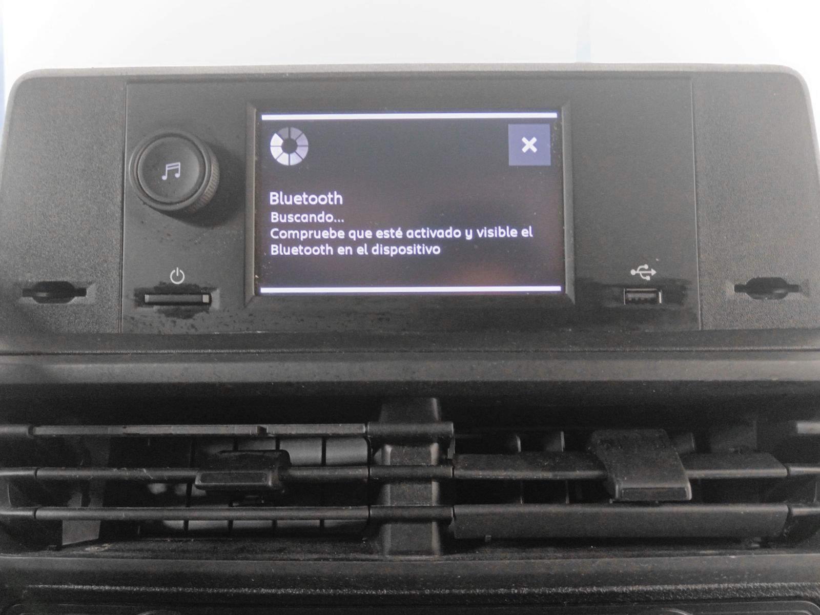 Fiat Scudo Furgon 1.5 BlueHDi L2 - foto 20