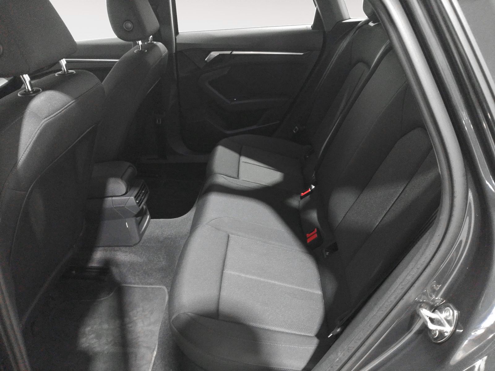 Audi A3 Advanced 30 TFSI S tronic - foto 11