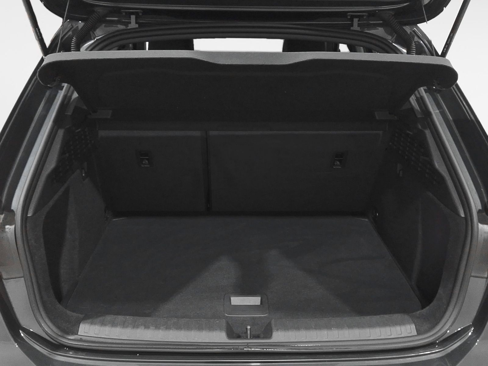 Audi A3 Advanced 30 TFSI S tronic - foto 13
