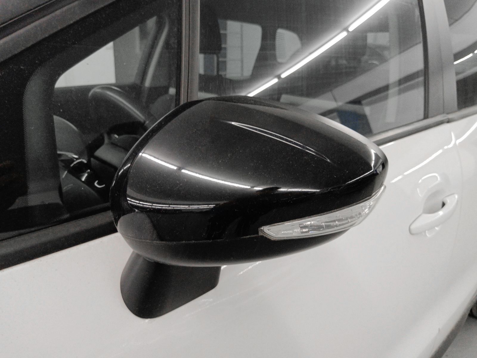 Citroën C3 Aircross PureTech 110 Feel Pack - foto 20