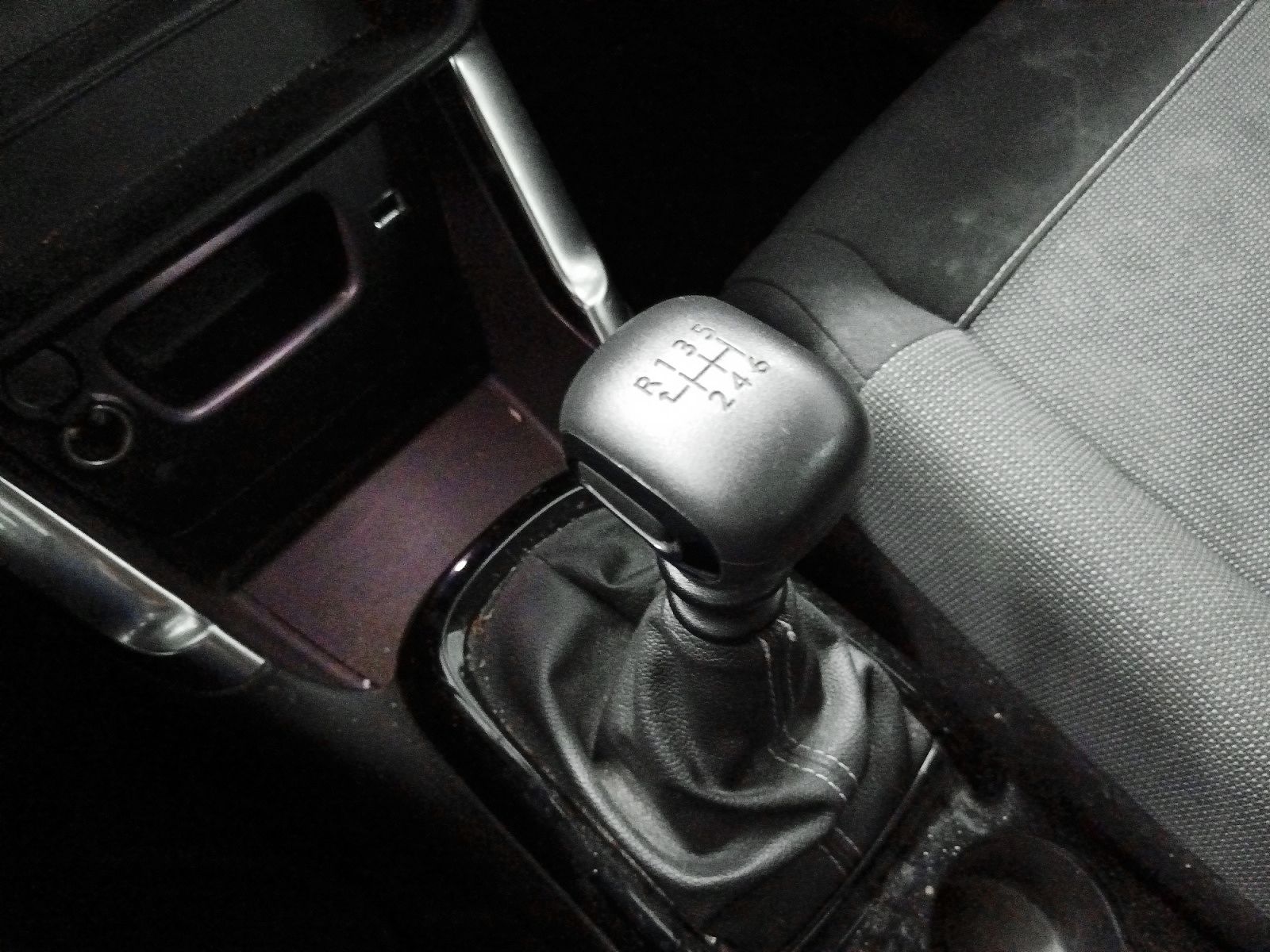 Citroën C3 Aircross PureTech 110 Feel Pack - foto 14