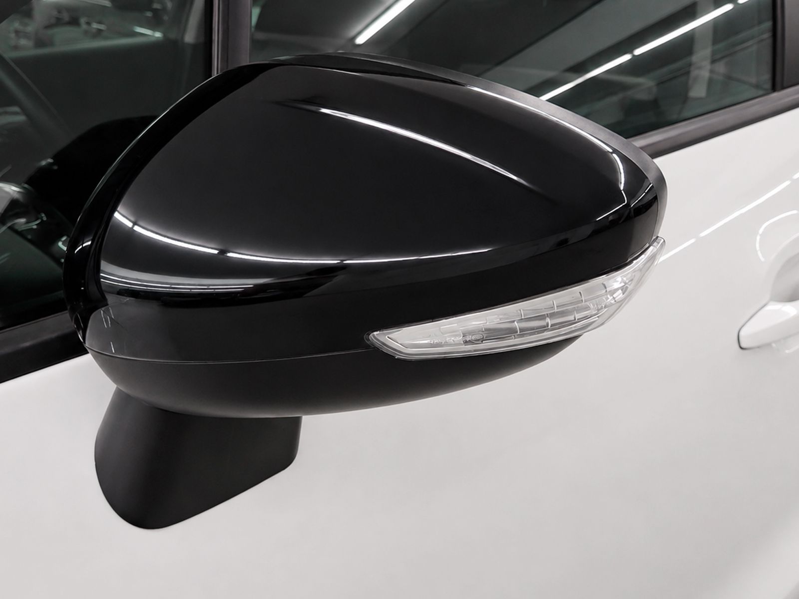 Citroën C3 Aircross PureTech 110 Feel Pack - foto 21