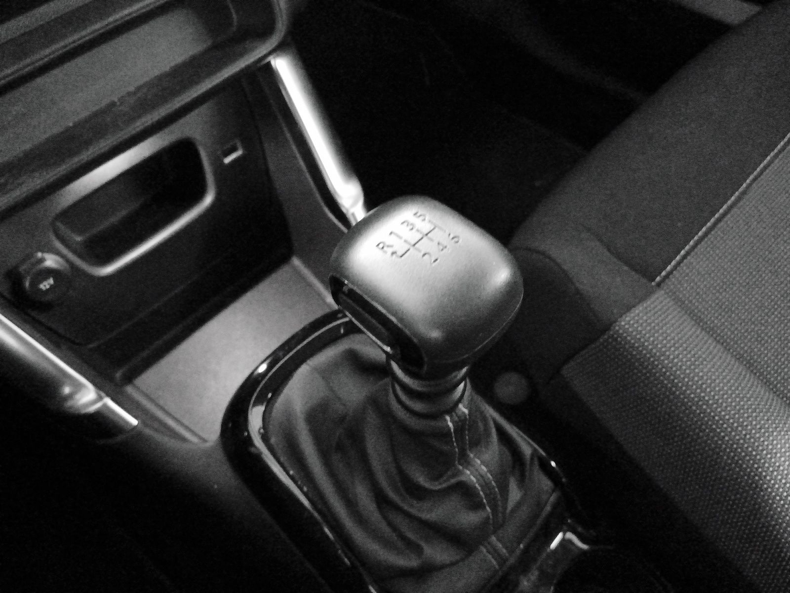 Citroën C3 Aircross PureTech 110 Feel Pack - foto 15