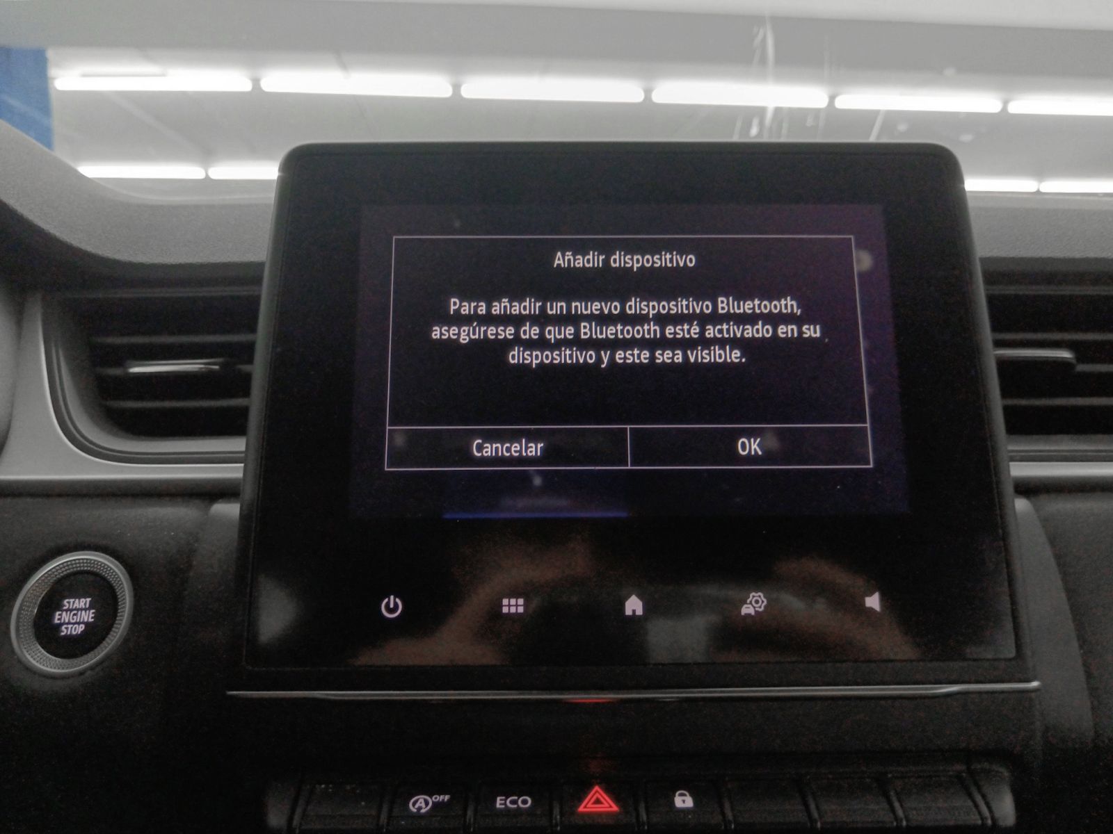 Renault Captur Evolution TCe GLP - foto 19