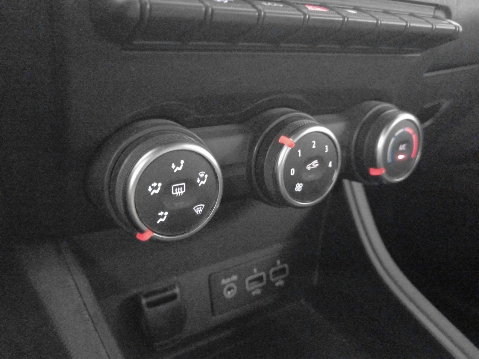 Renault Captur Evolution TCe GLP - foto 21