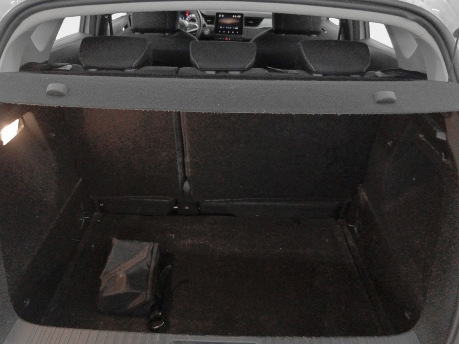 Renault Captur Evolution TCe GLP - foto 13