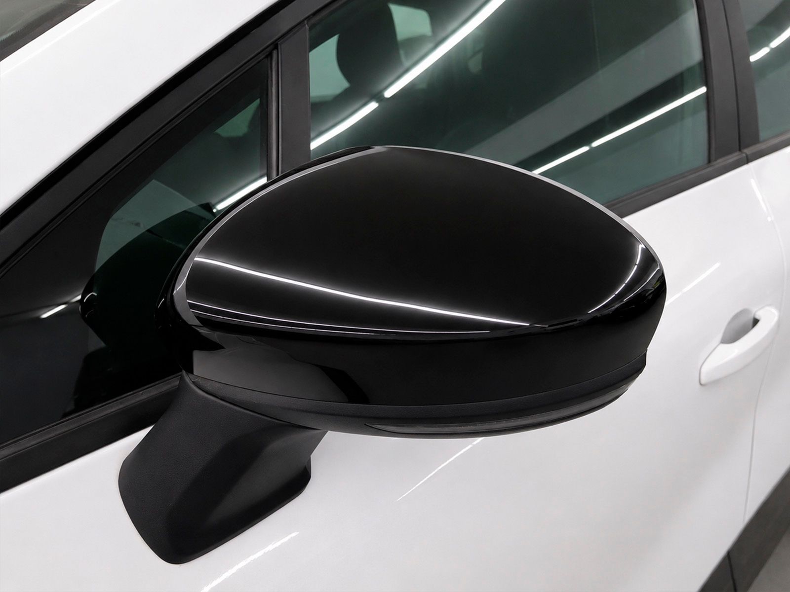 Renault Captur Evolution TCe GLP - foto 23