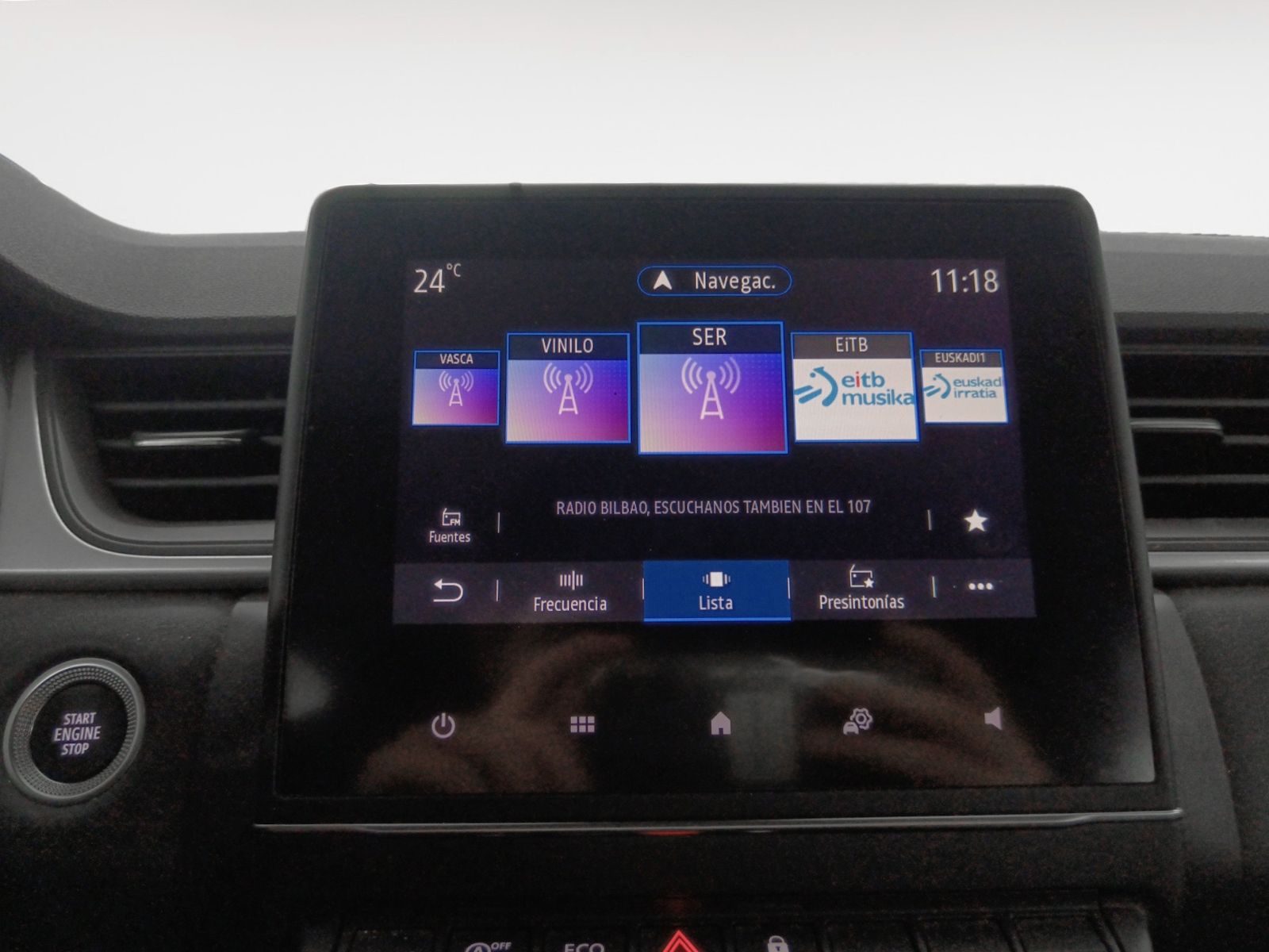 Renault Captur Evolution TCe GLP - foto 18