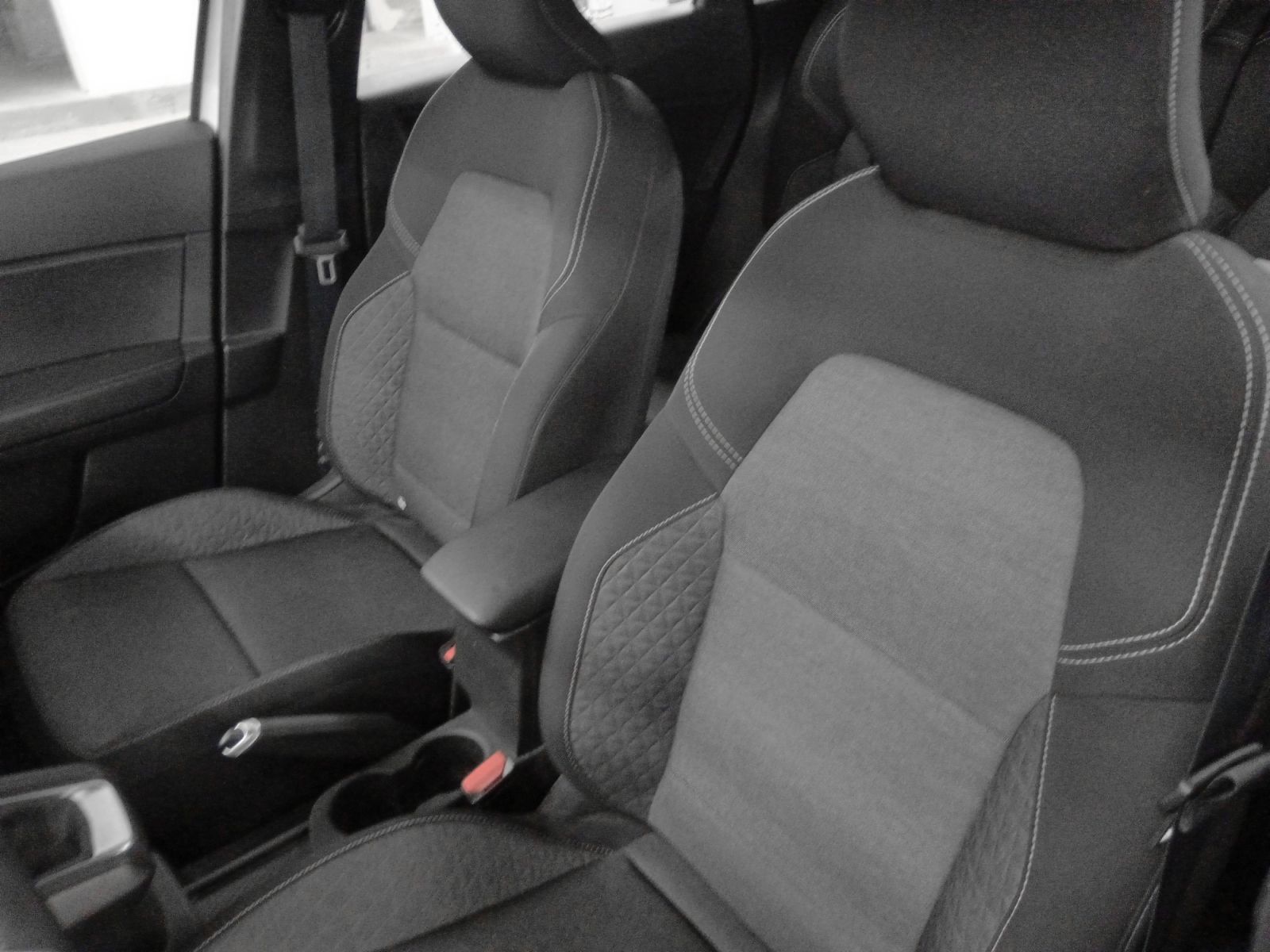 Renault Captur Evolution TCe GLP - foto 22