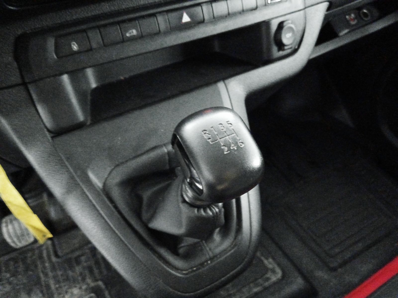 Toyota Proace City Van 1.5 D GX Plus L1 - foto 14