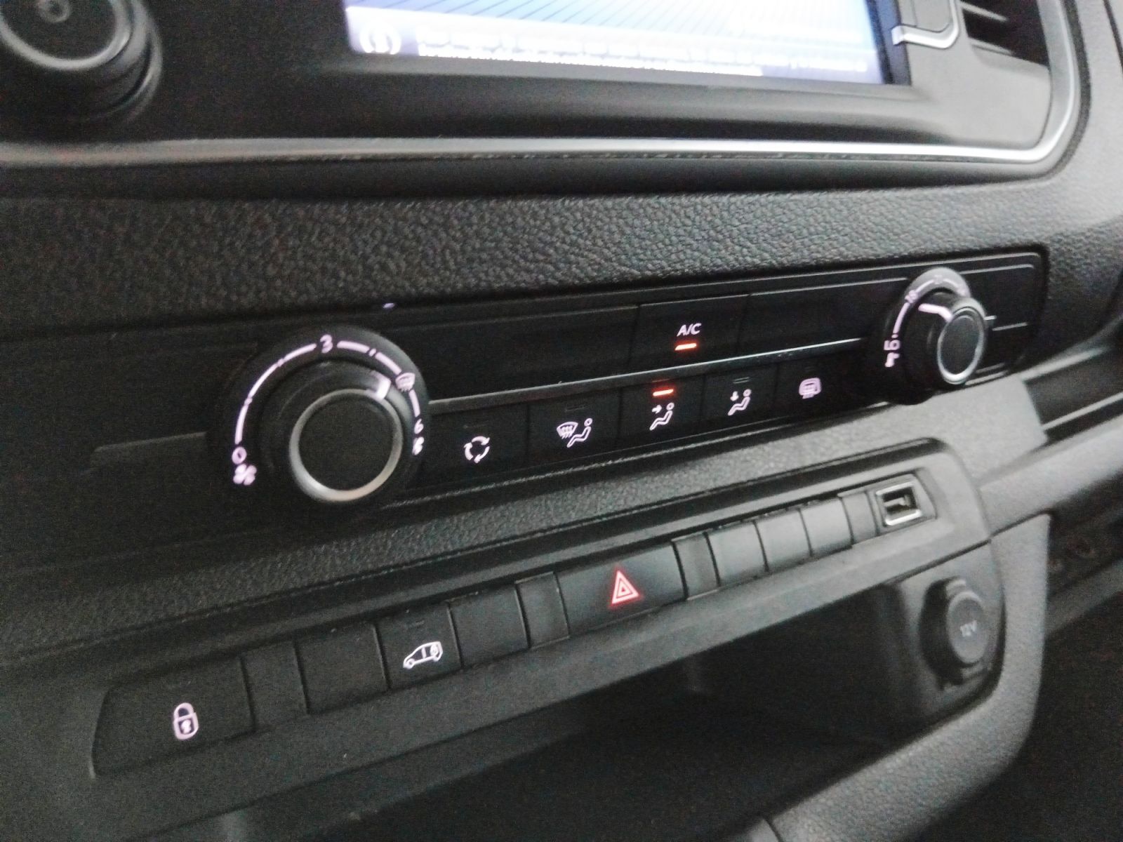 Toyota Proace City Van 1.5 D GX Plus L1 - foto 18