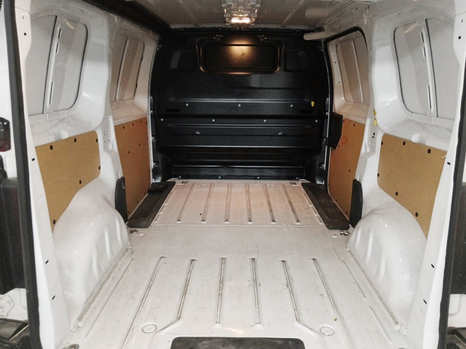 Toyota Proace City Van 1.5 D GX Plus L1 - foto 13