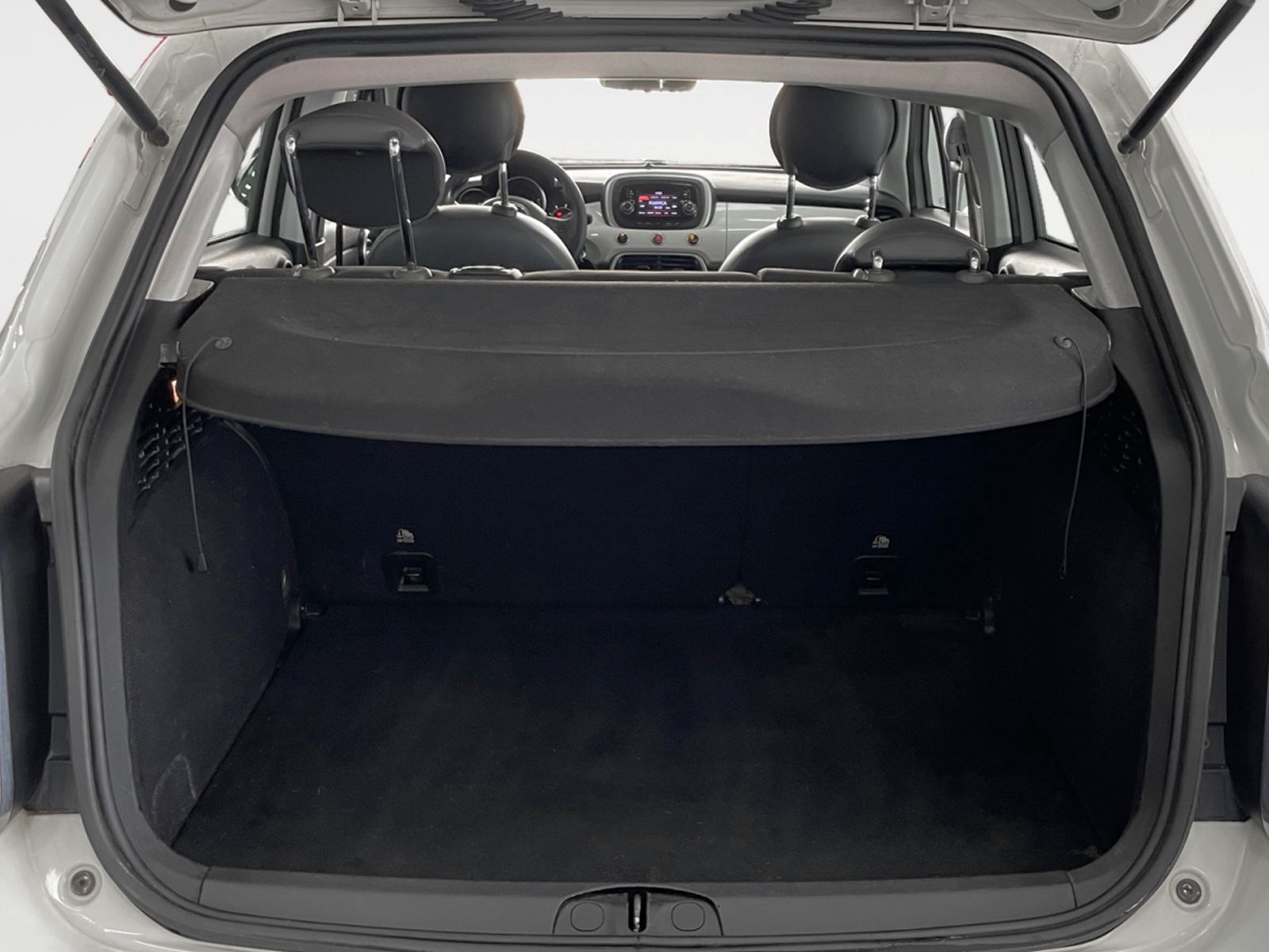 Fiat 500X 1.3 MultiJet Pop Star 4x2 - foto 14