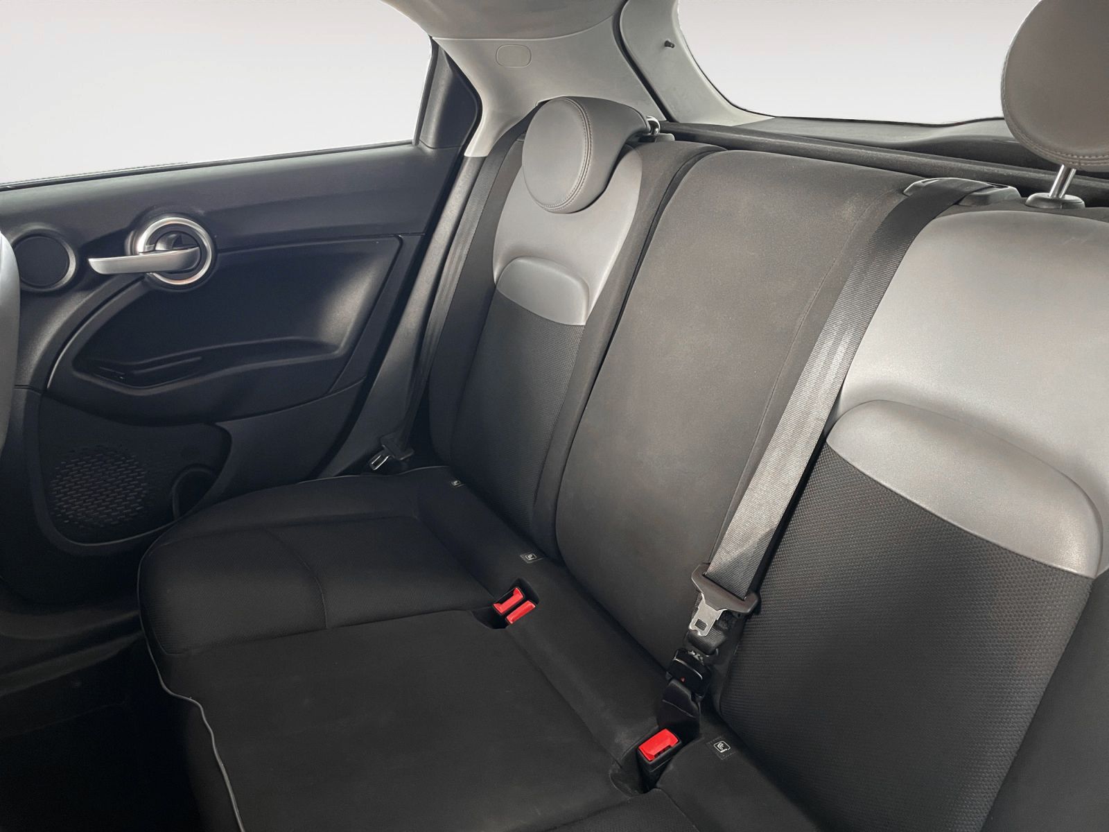 Fiat 500X 1.3 MultiJet Pop Star 4x2 - foto 12