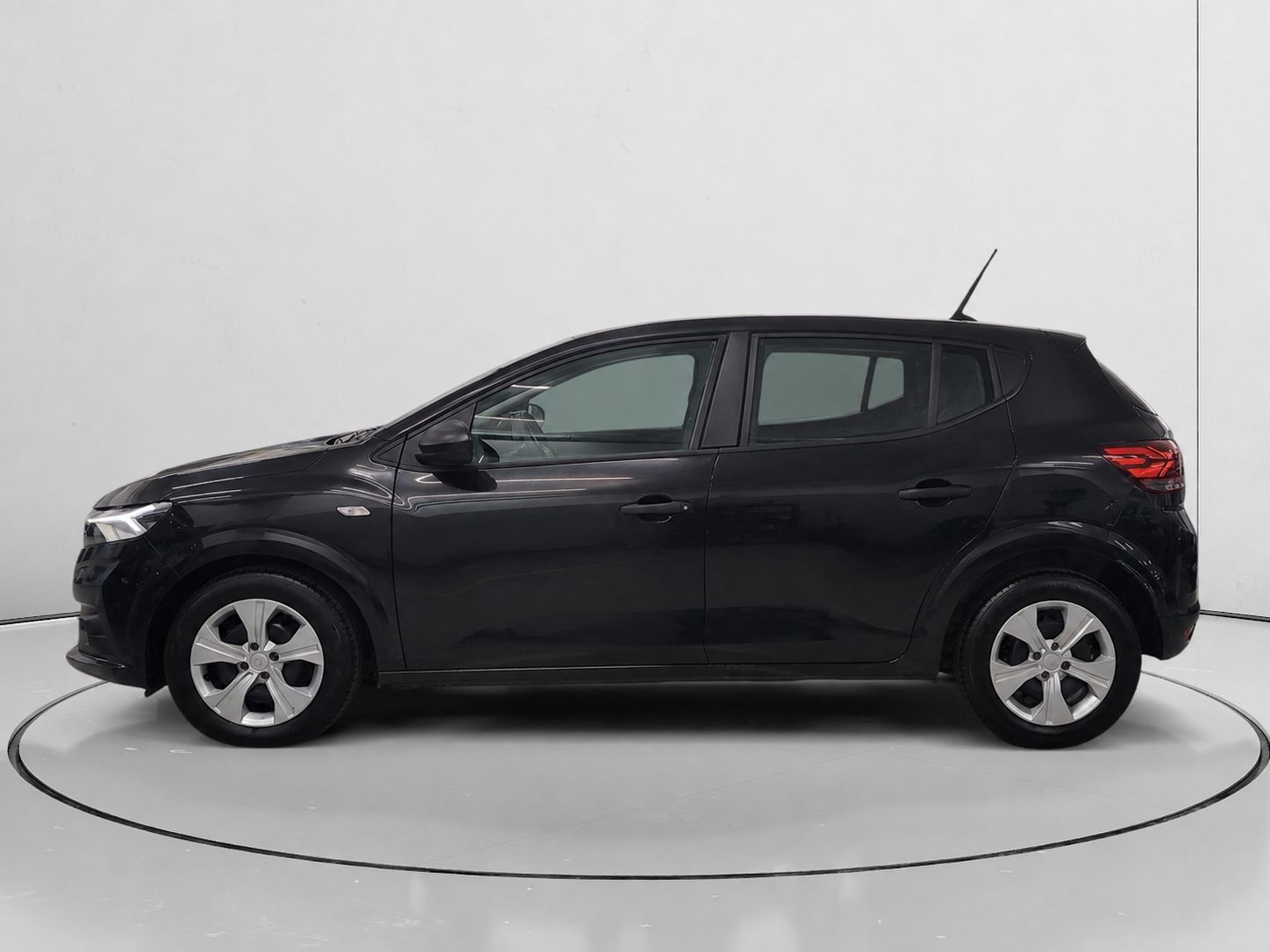 Dacia Sandero Essential ECO-G - foto 6