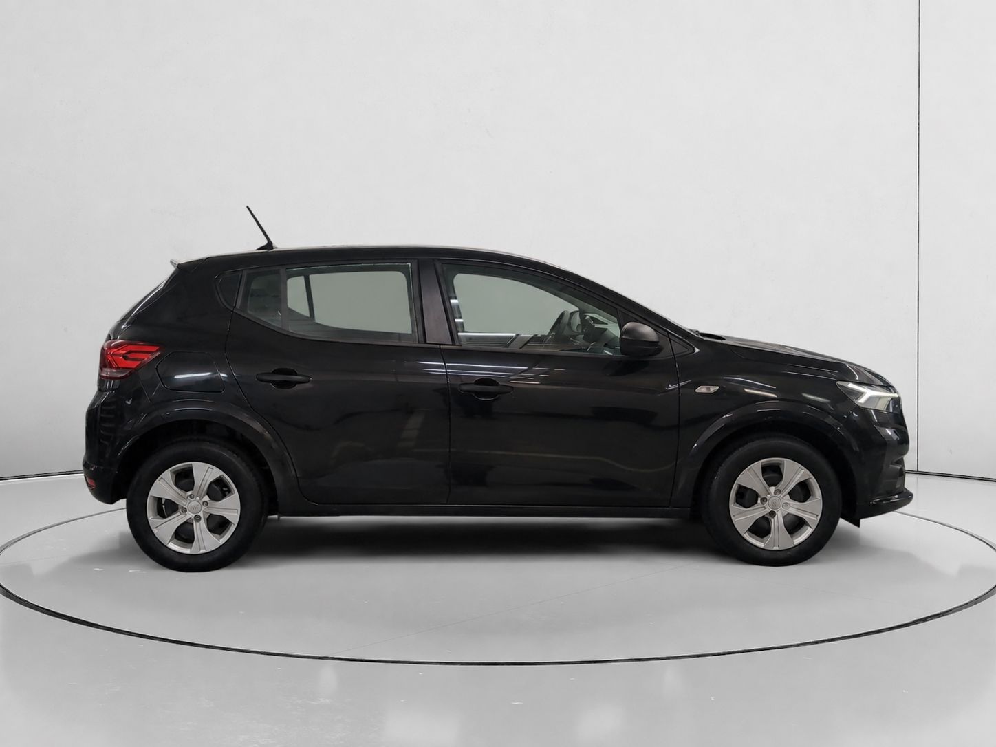 Dacia Sandero Essential ECO-G - foto 2