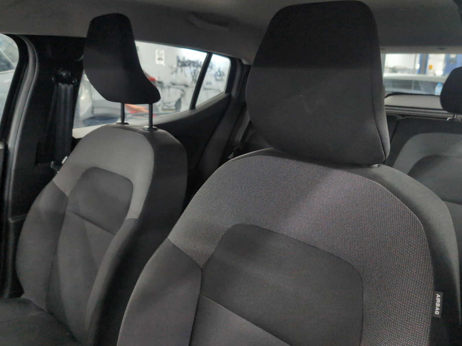 Dacia Sandero Essential ECO-G - foto 20
