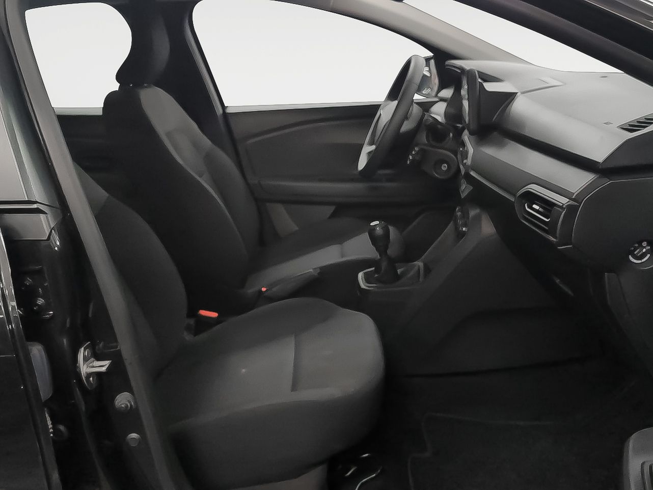 Dacia Sandero Essential ECO-G - foto 12