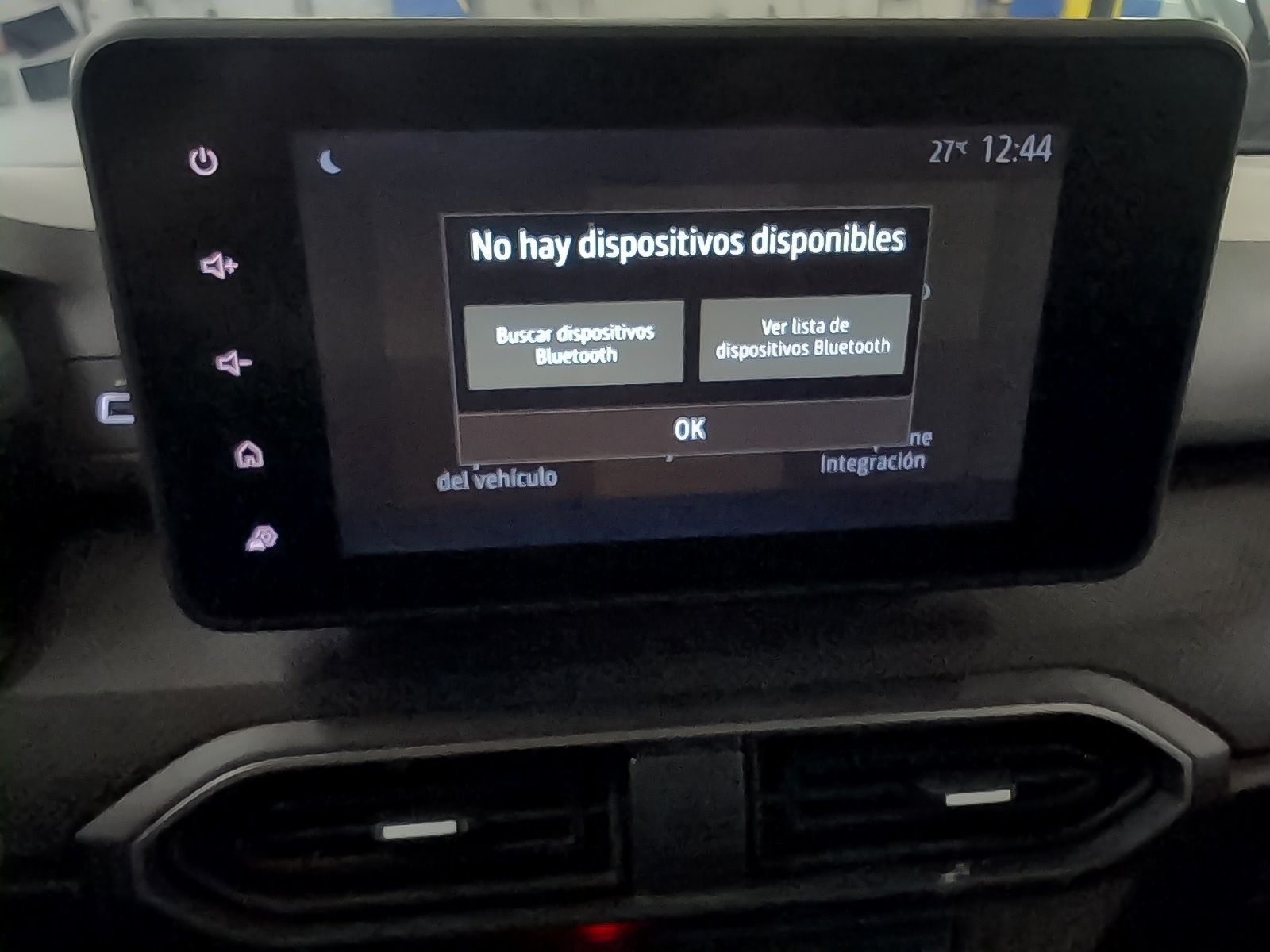 Dacia Sandero Essential ECO-G - foto 18