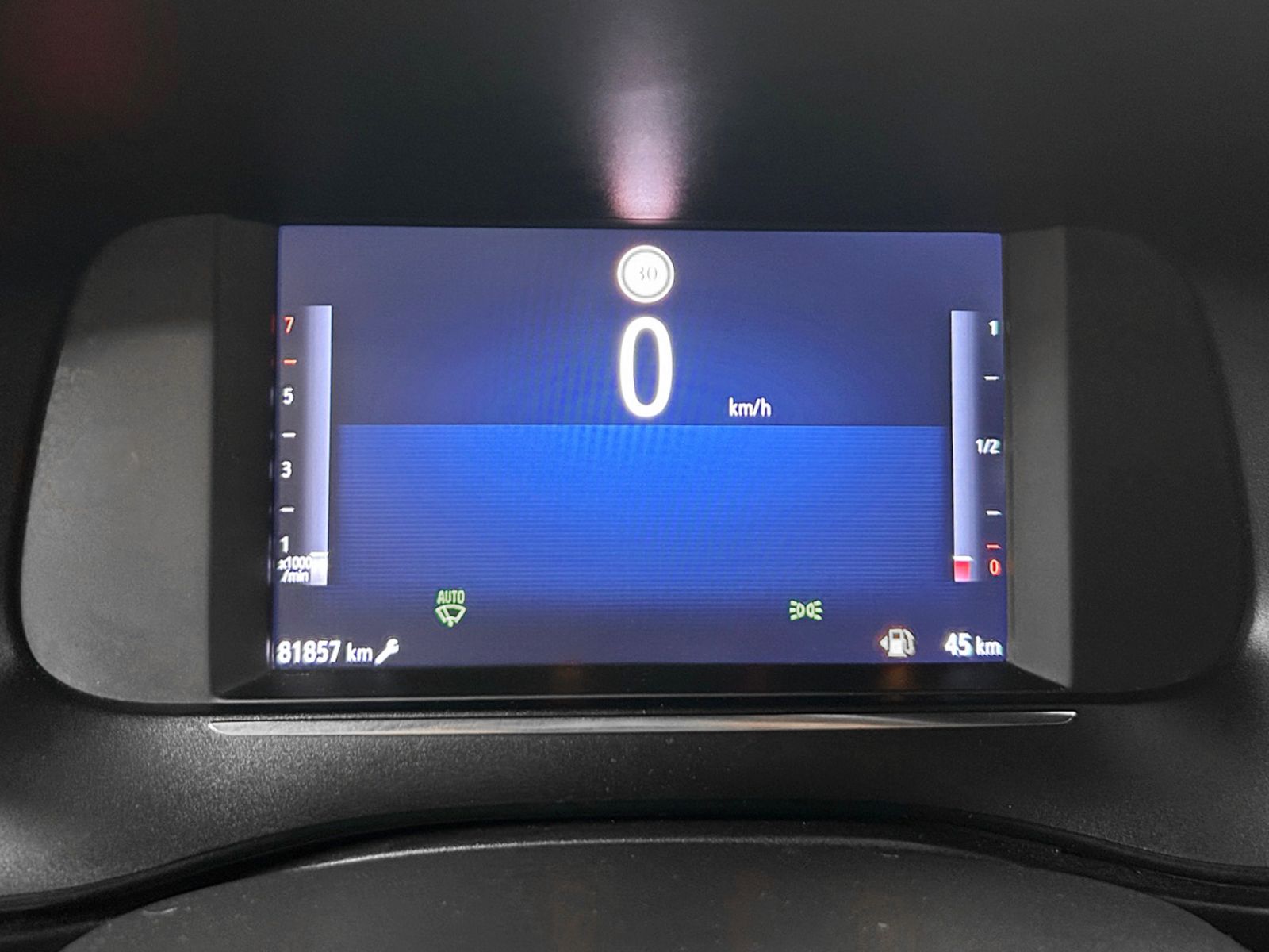 Opel Corsa 1.2 T XHL GS - foto 16