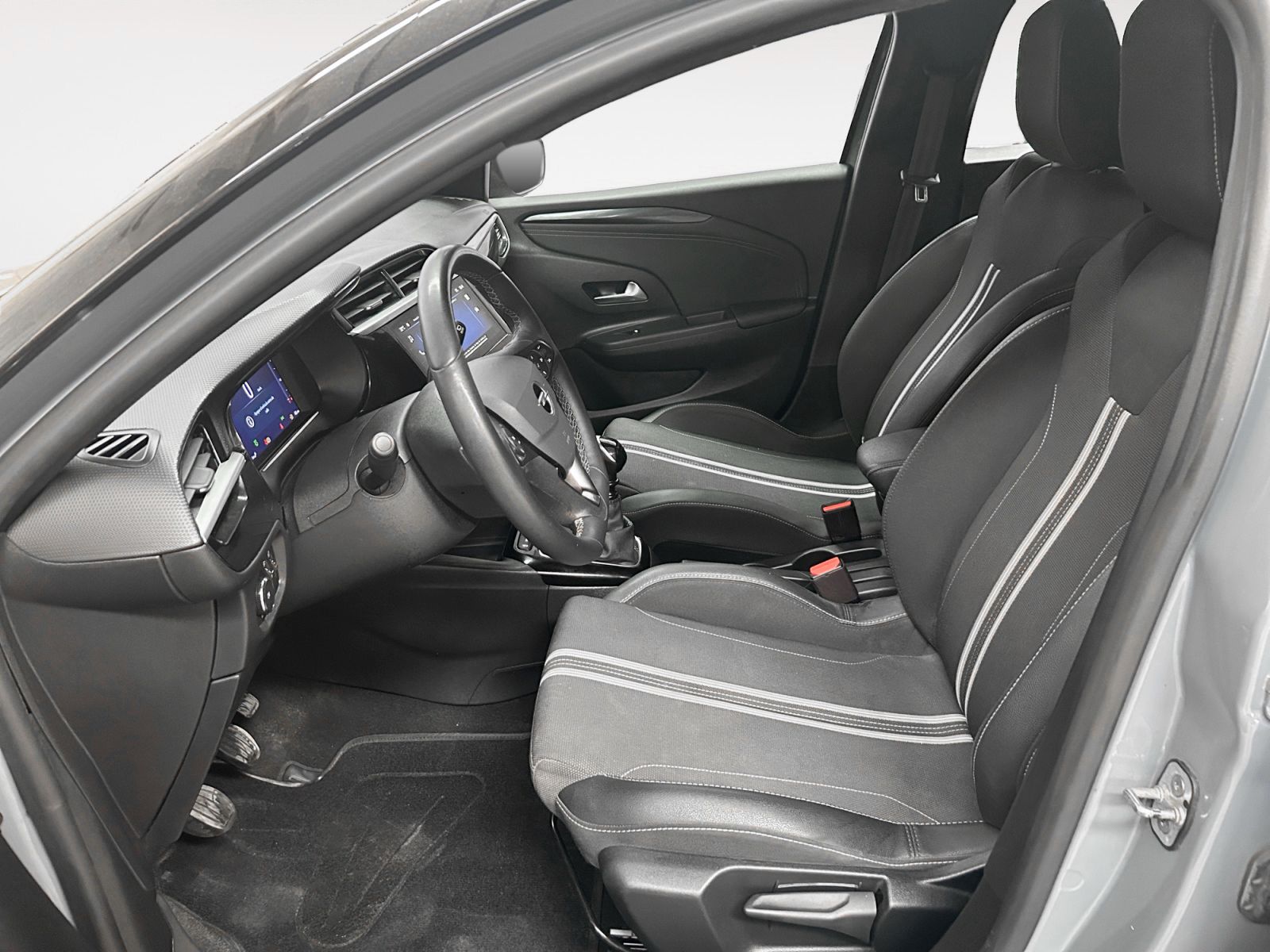 Opel Corsa 1.2 T XHL GS - foto 11