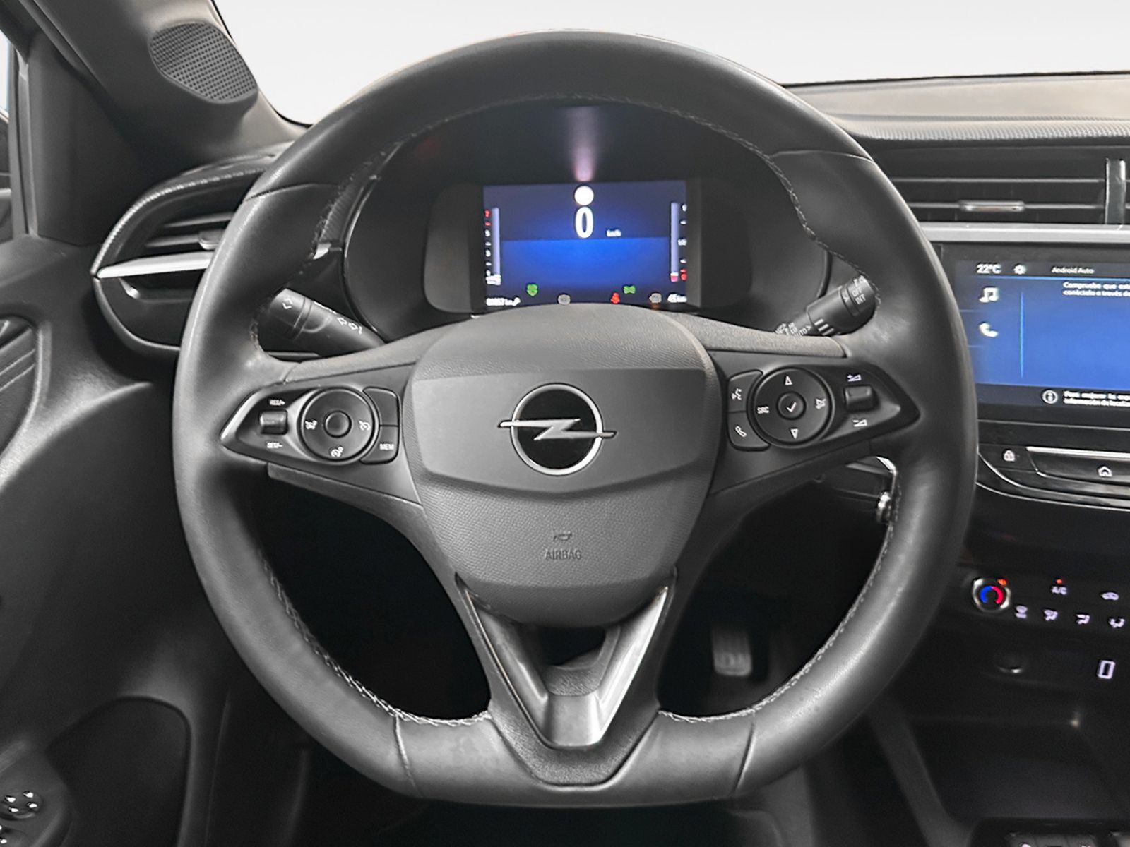 Opel Corsa 1.2 T XHL GS - foto 10