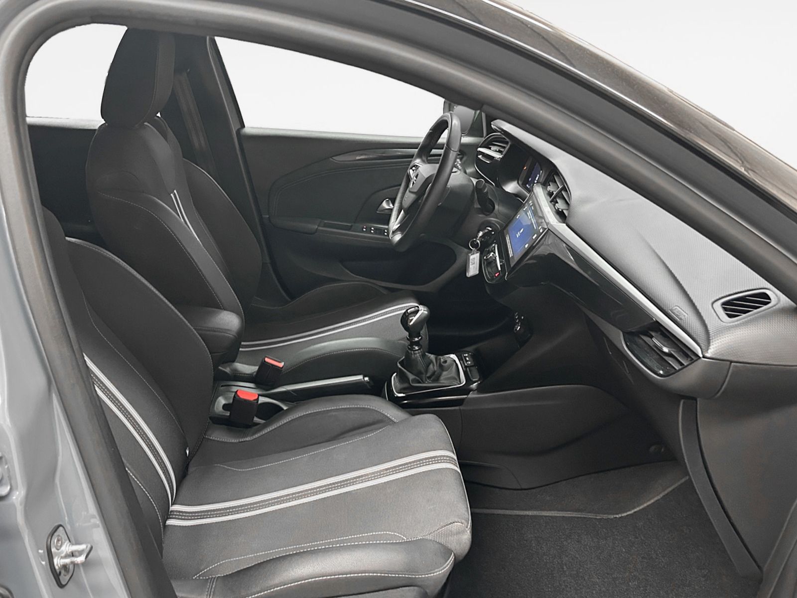Opel Corsa 1.2 T XHL GS - foto 13