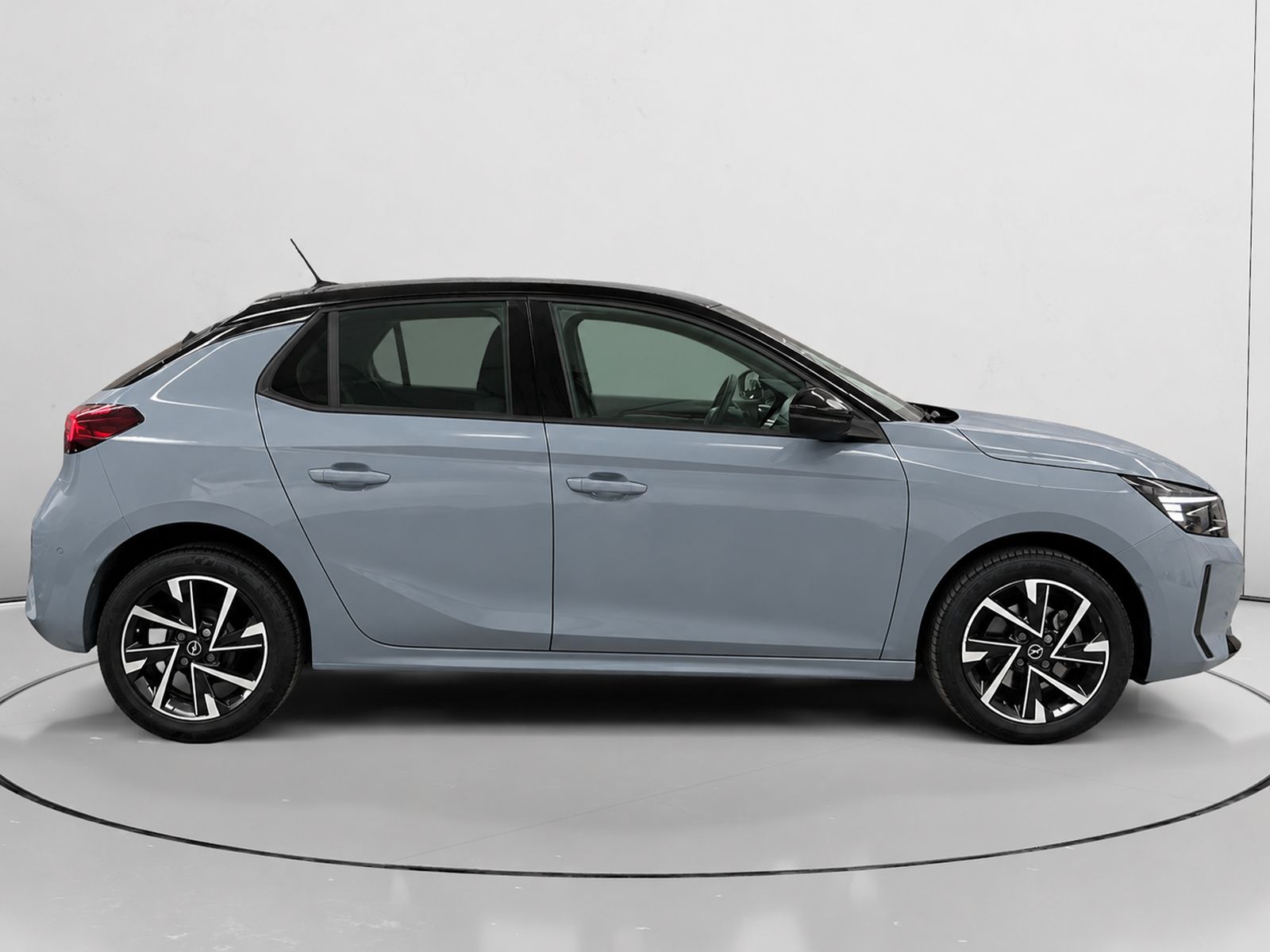 Opel Corsa 1.2 T XHL GS - foto 2
