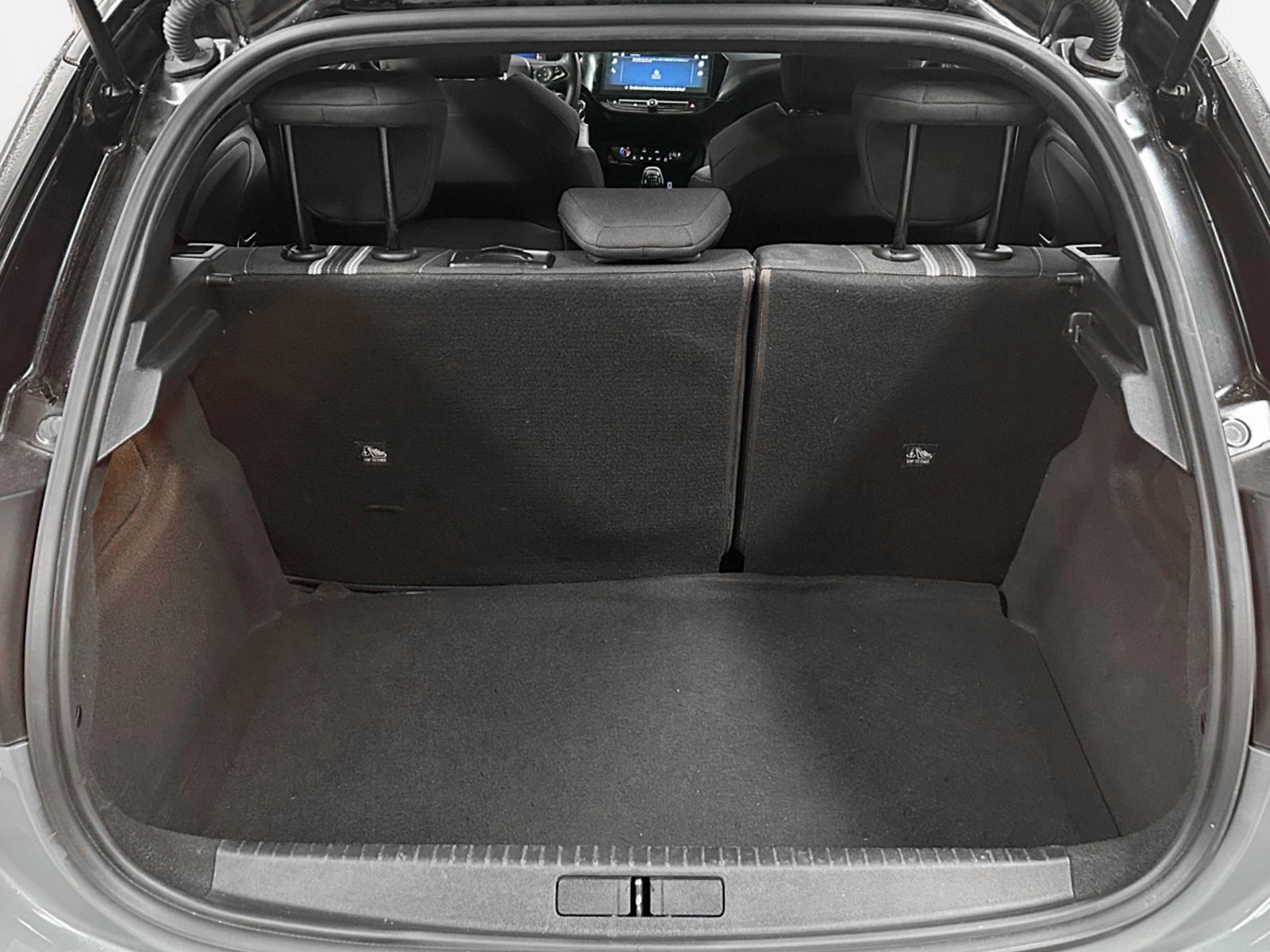 Opel Corsa 1.2 T XHL GS - foto 14