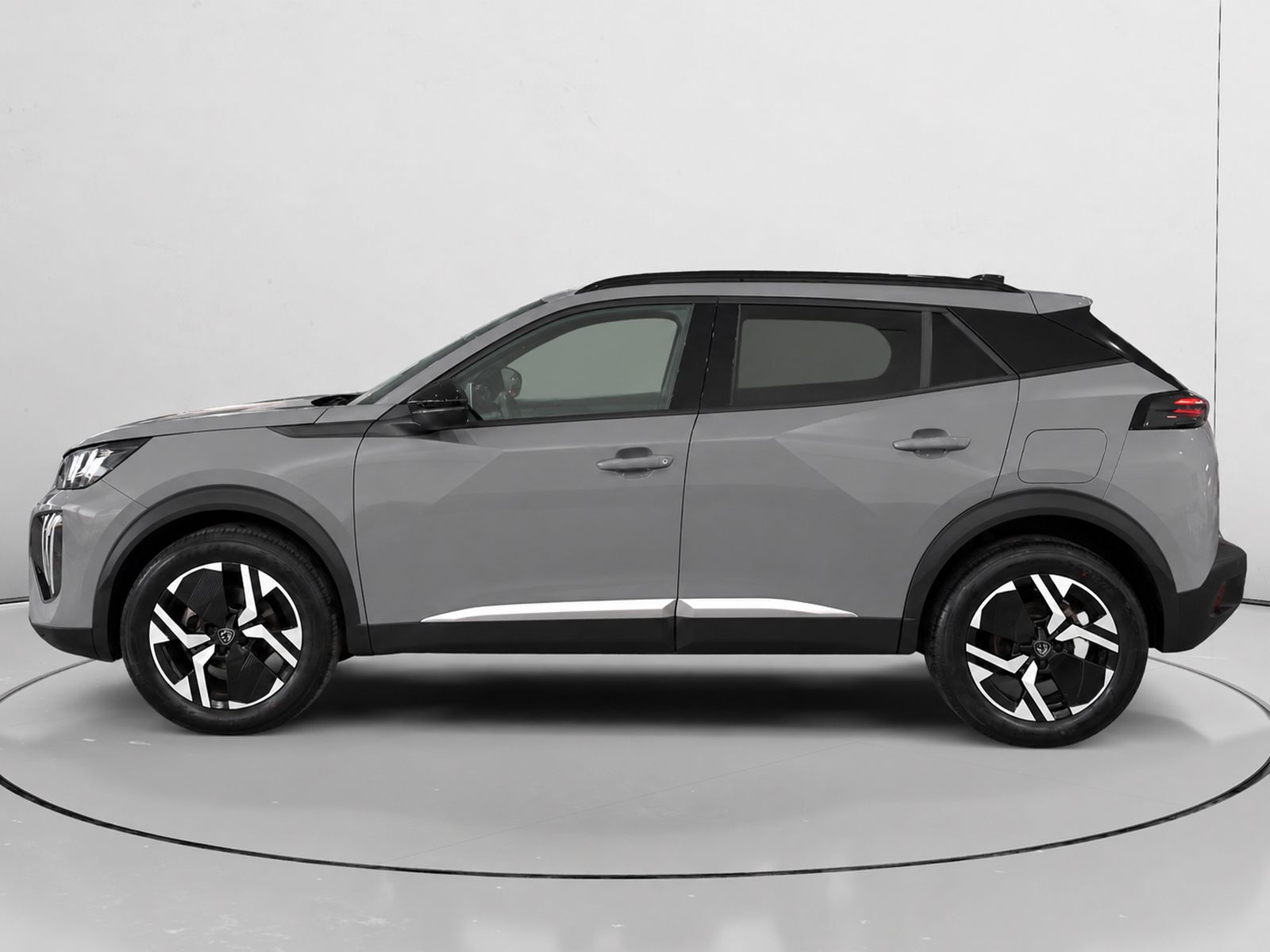 Peugeot 2008 PureTech 100 Allure - foto 6