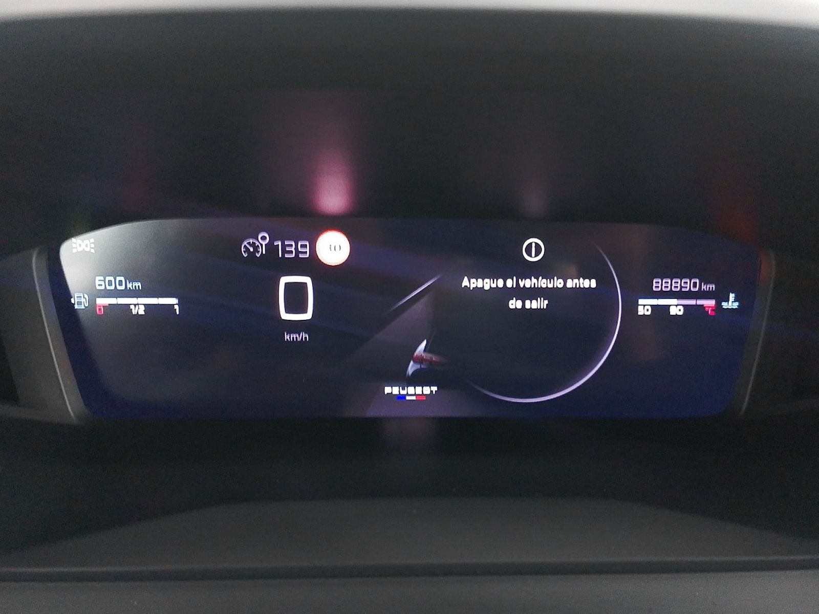 Peugeot 2008 PureTech 100 Allure - foto 16