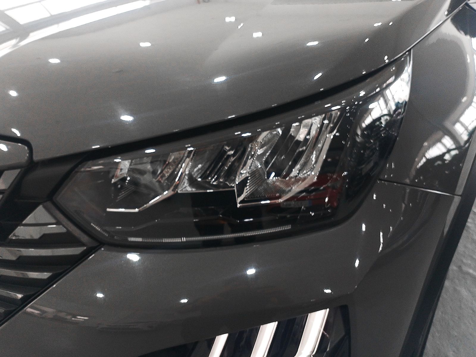 Peugeot 2008 PureTech 100 Allure - foto 25