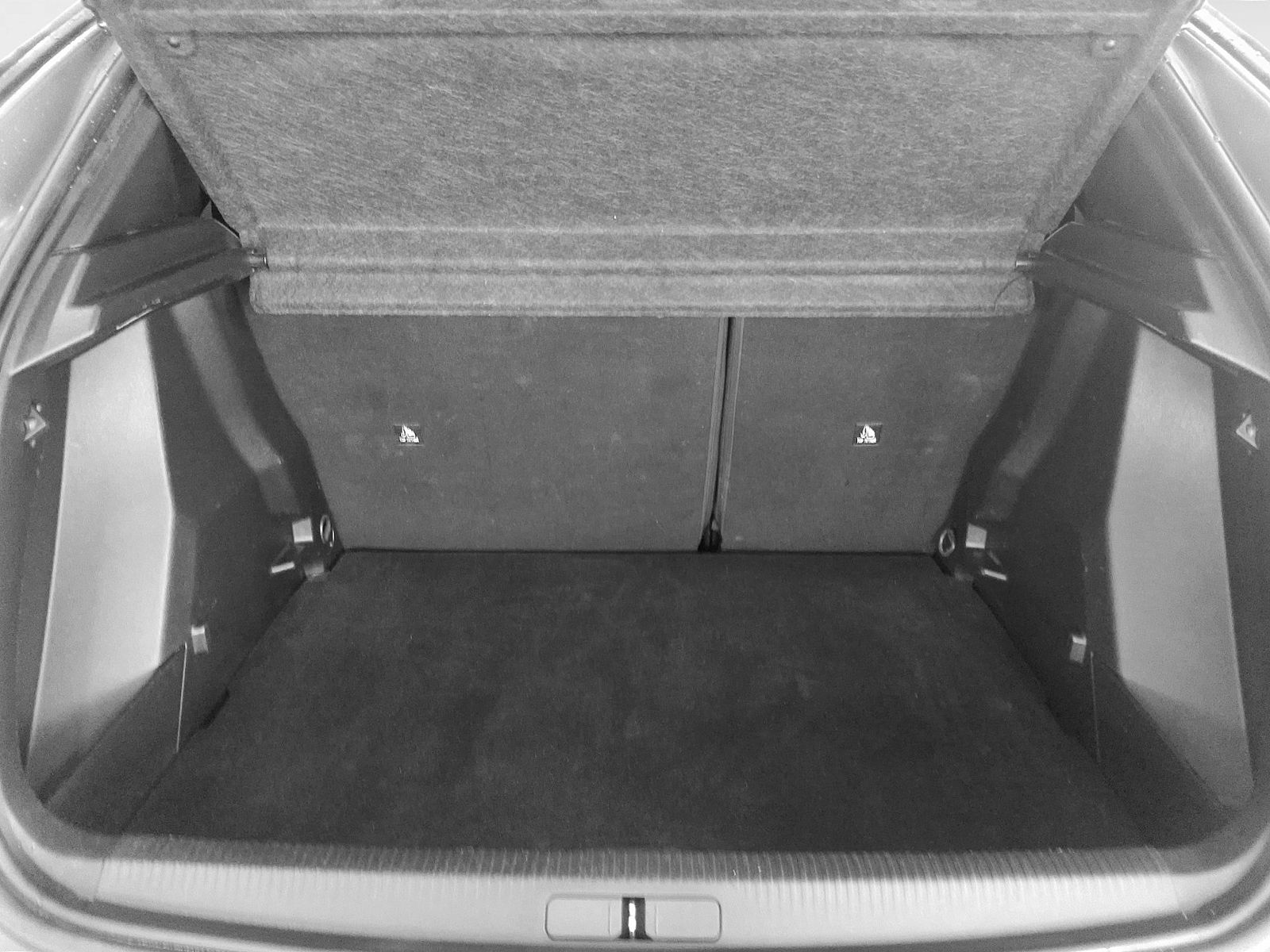 Peugeot 2008 PureTech 100 Allure - foto 14