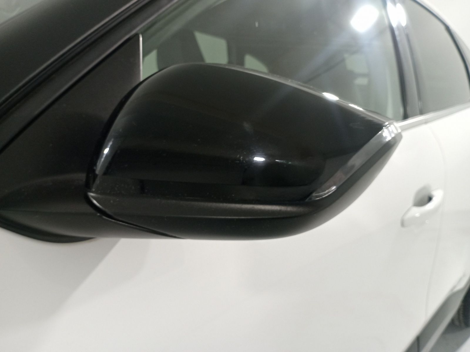 Citroën C4 PureTech 130 Feel Pack - foto 23