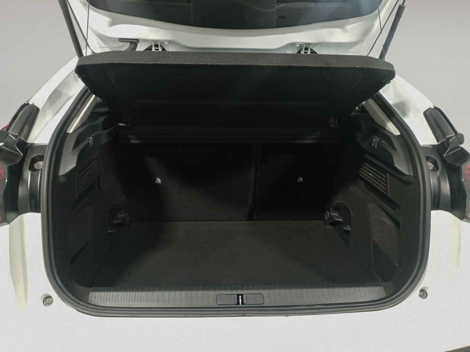Citroën C4 PureTech 130 Feel Pack - foto 13
