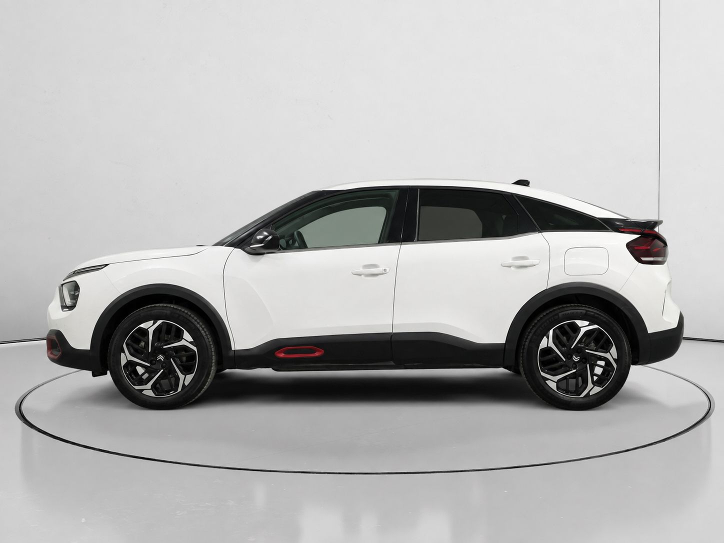 Citroën C4 PureTech 130 Feel Pack - foto 6