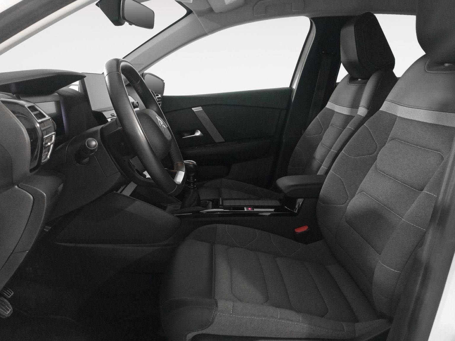 Citroën C4 PureTech 130 Feel Pack - foto 10