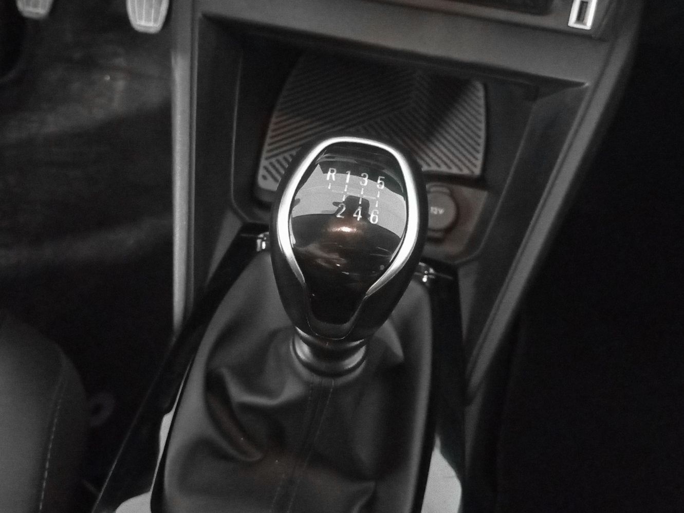 Citroën C4 PureTech 130 Feel Pack - foto 14