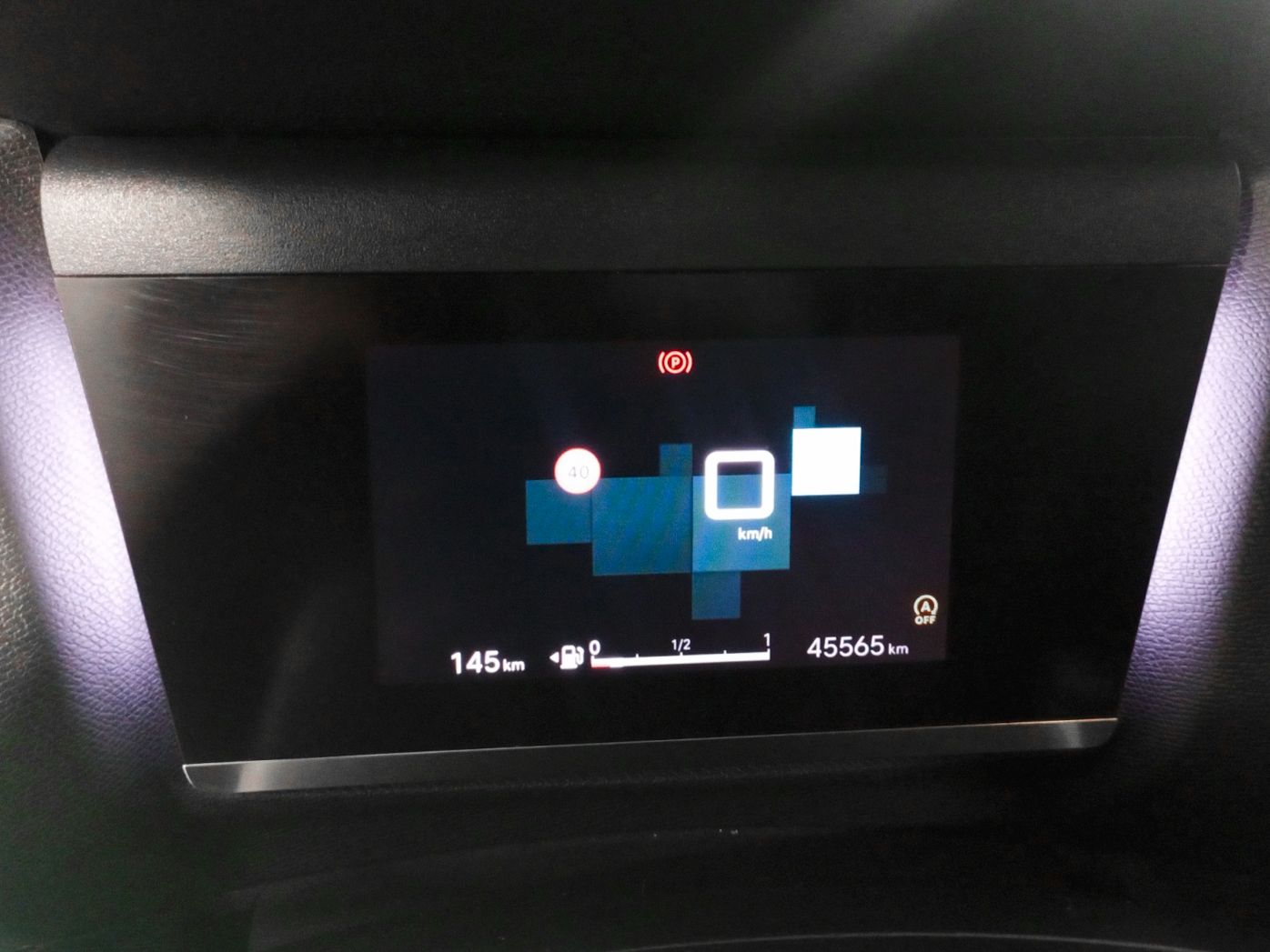 Citroën C4 PureTech 130 Feel Pack - foto 16