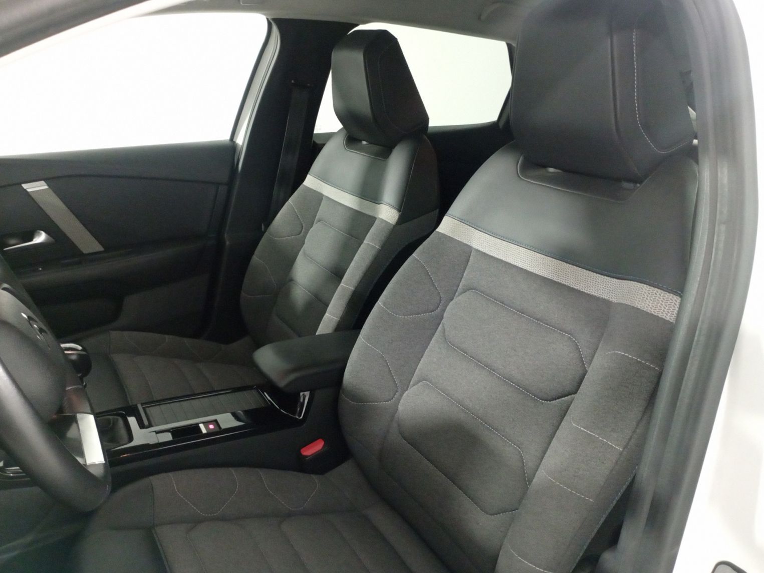 Citroën C4 PureTech 130 Feel Pack - foto 22