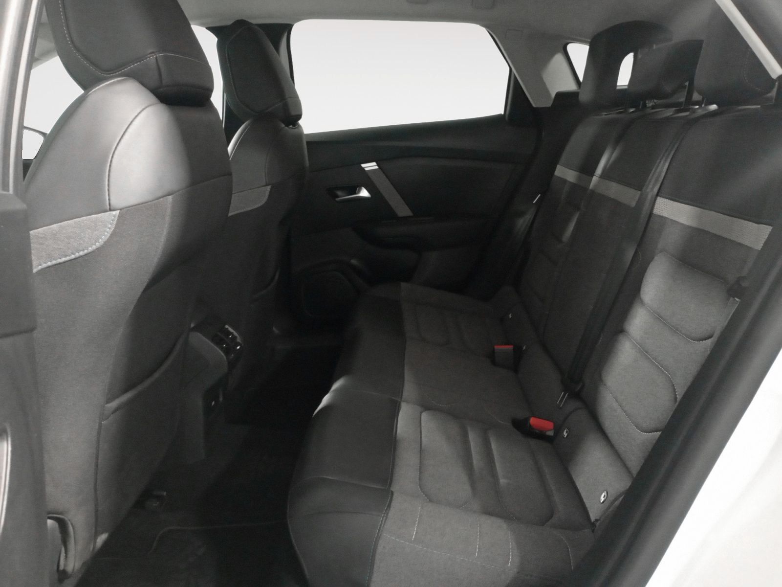 Citroën C4 PureTech 130 Feel Pack - foto 11