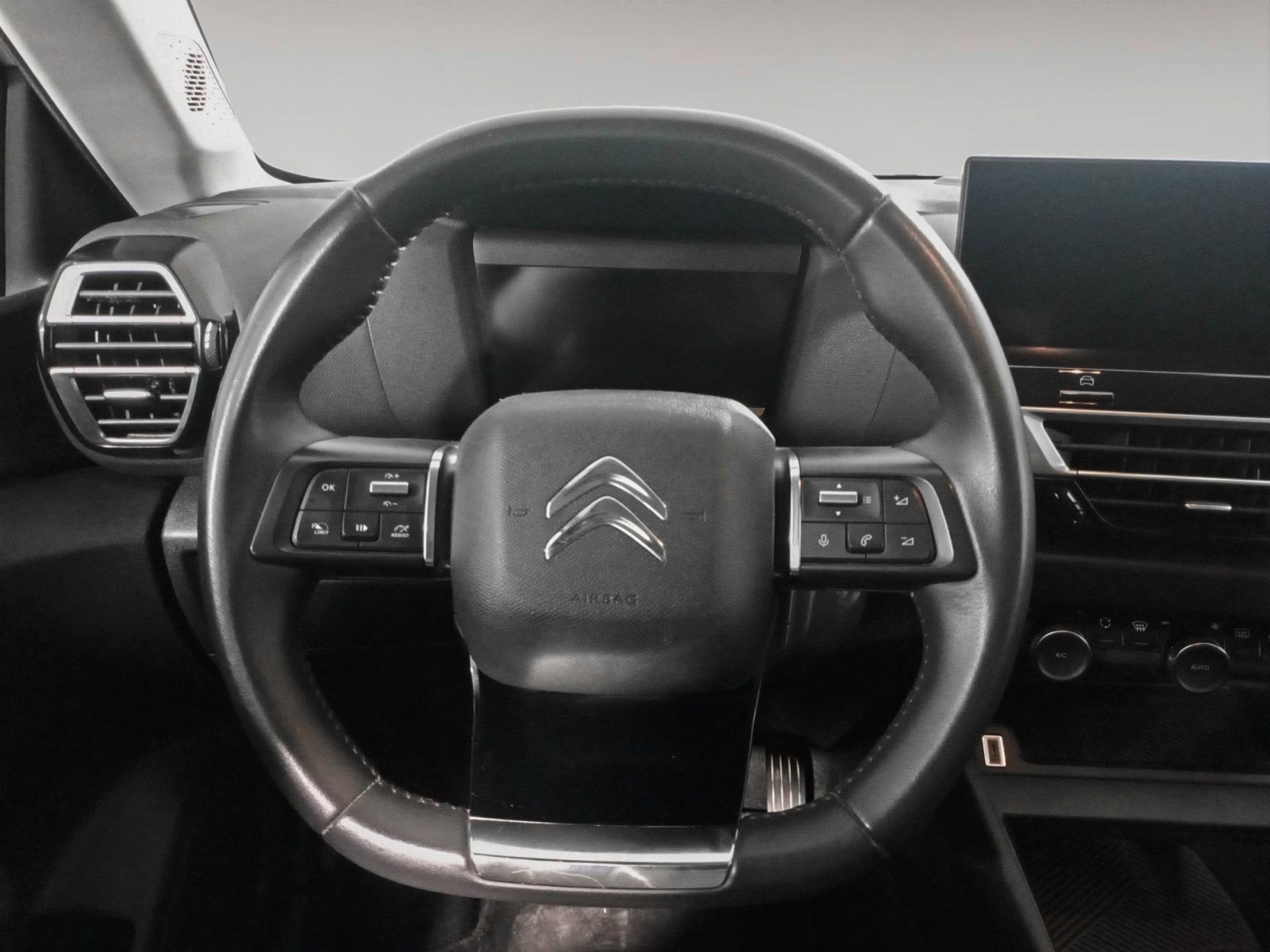 Citroën C4 PureTech 130 Feel Pack - foto 9