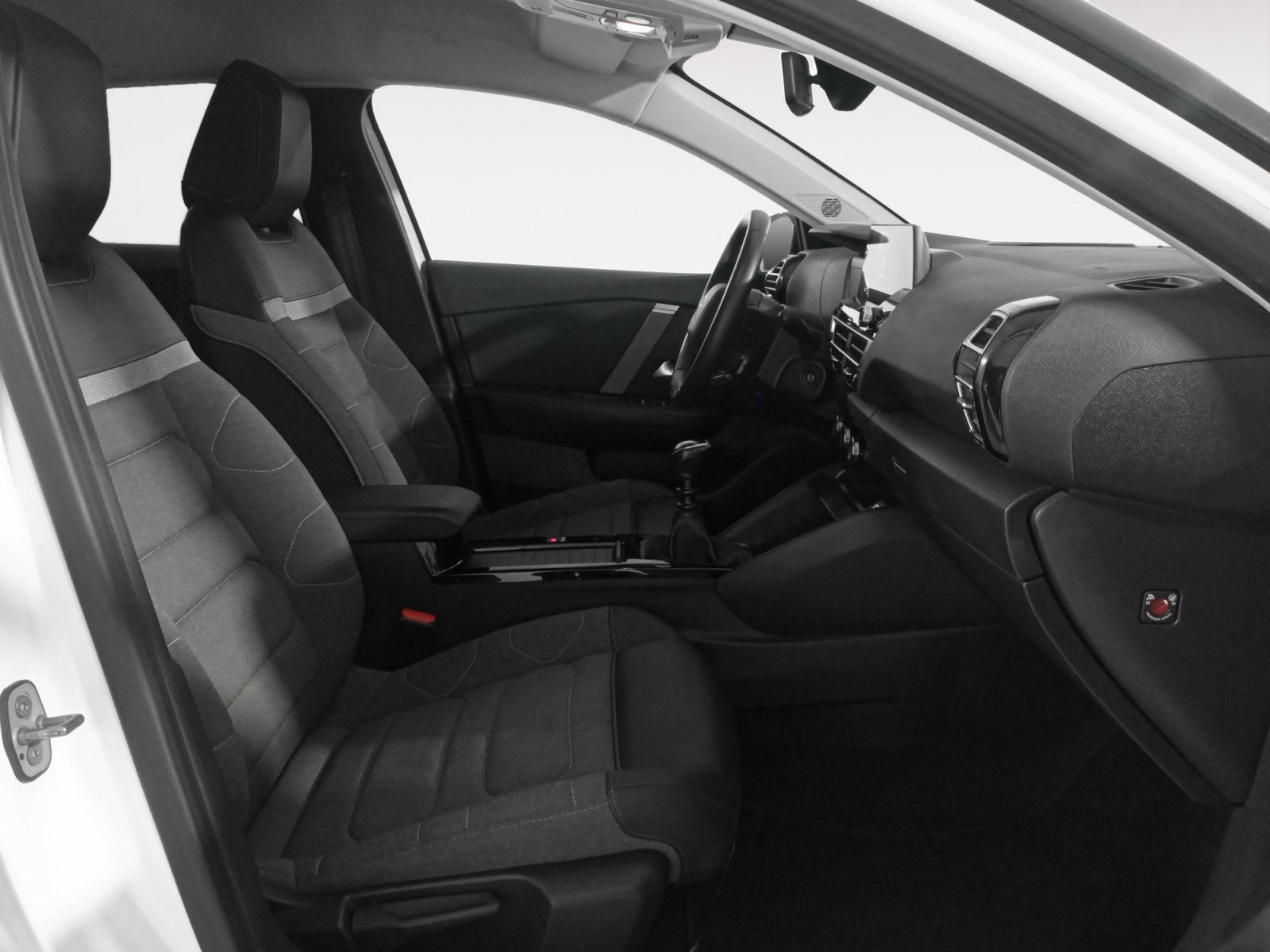 Citroën C4 PureTech 130 Feel Pack - foto 12